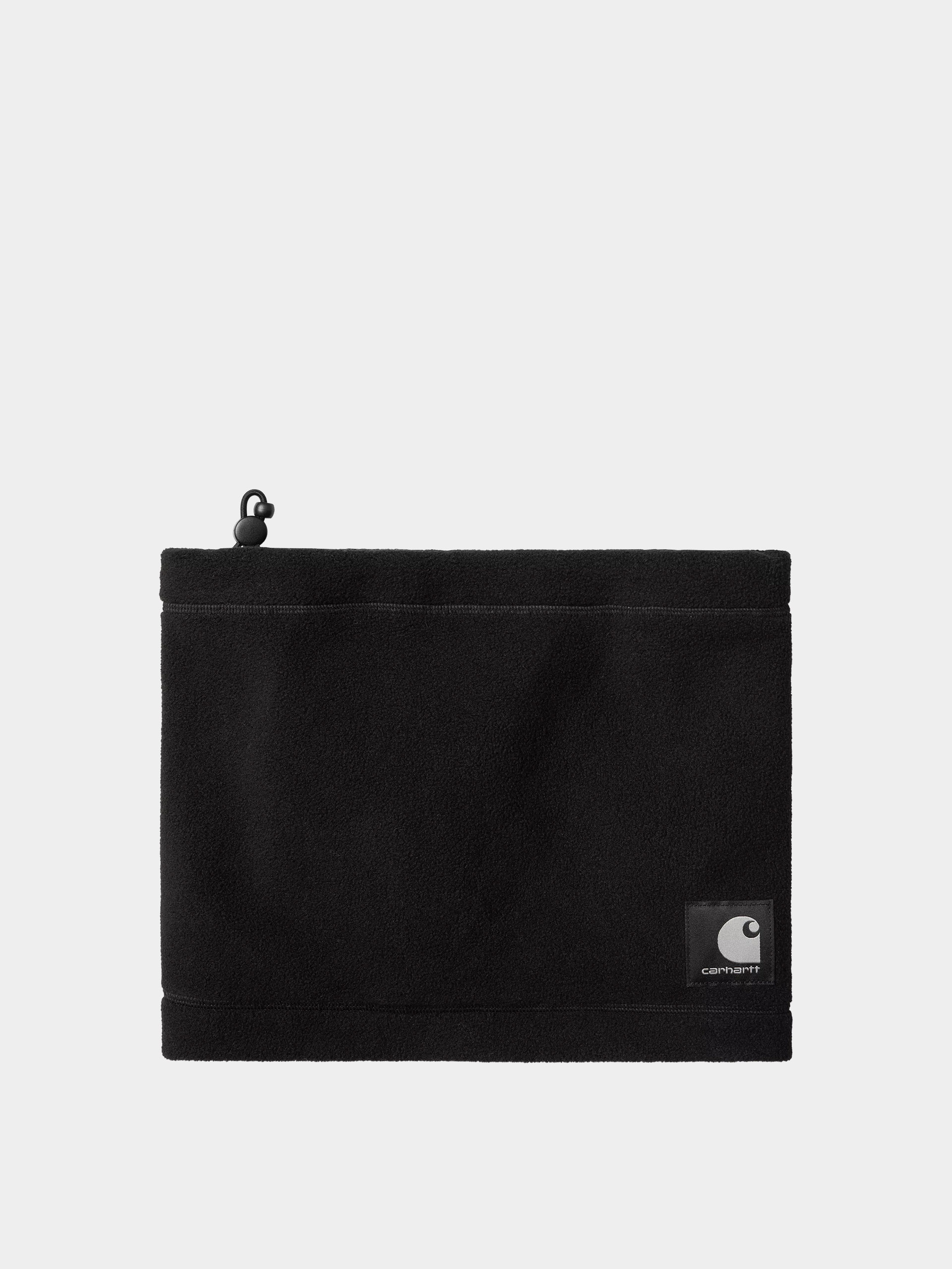 Ocieplacz Carhartt WIP Blevin
