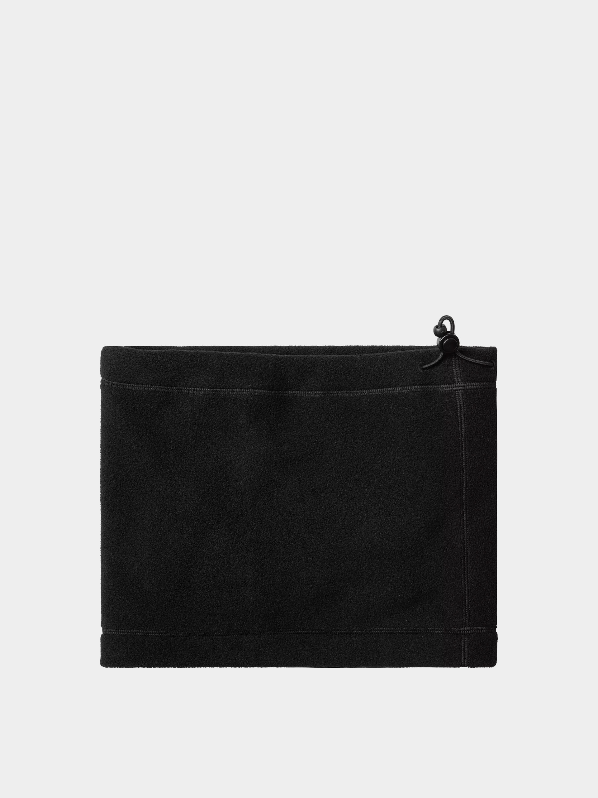 Ocieplacz Carhartt WIP Blevin (black)
