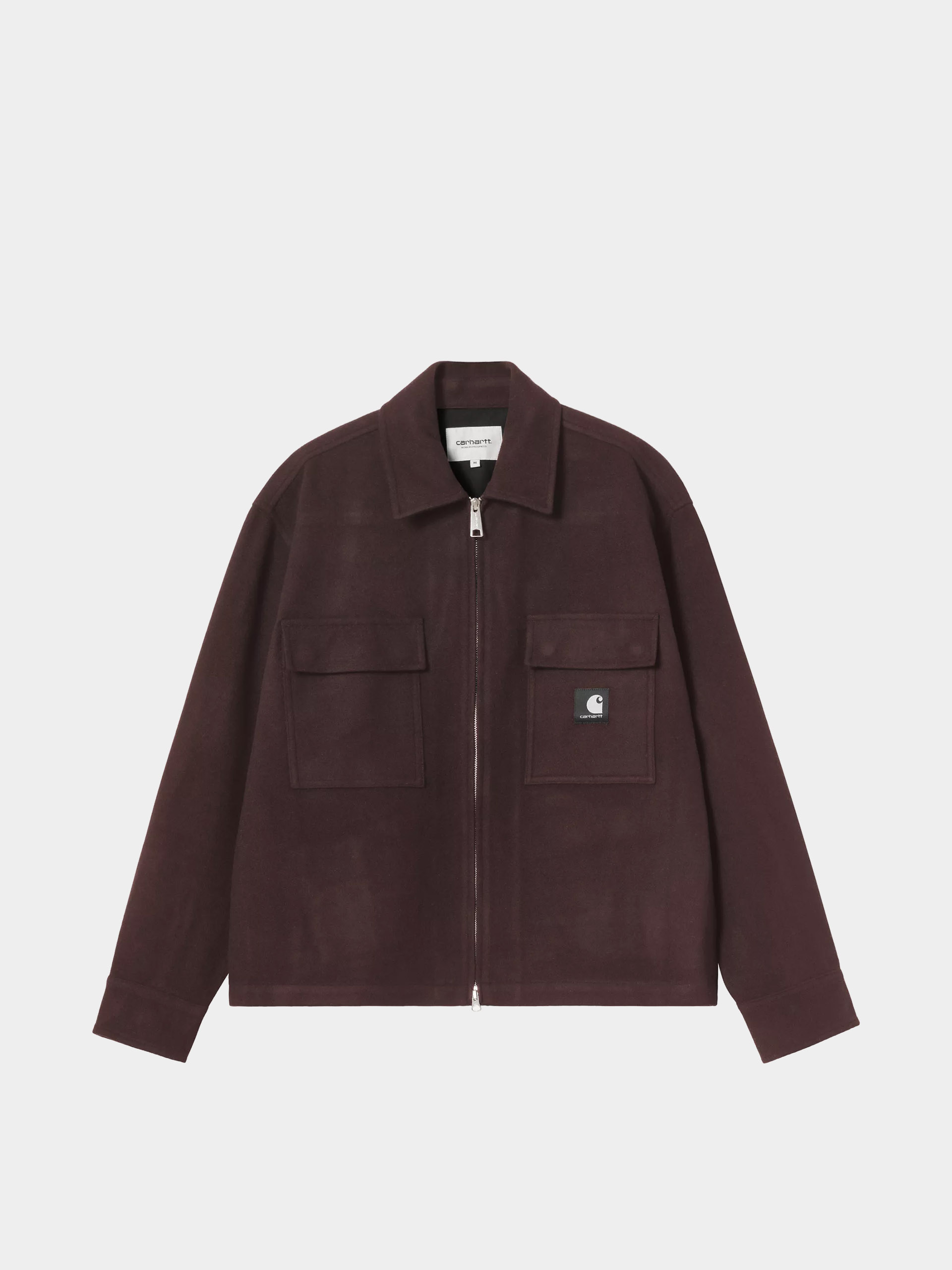 Kurtka Carhartt WIP Atoka