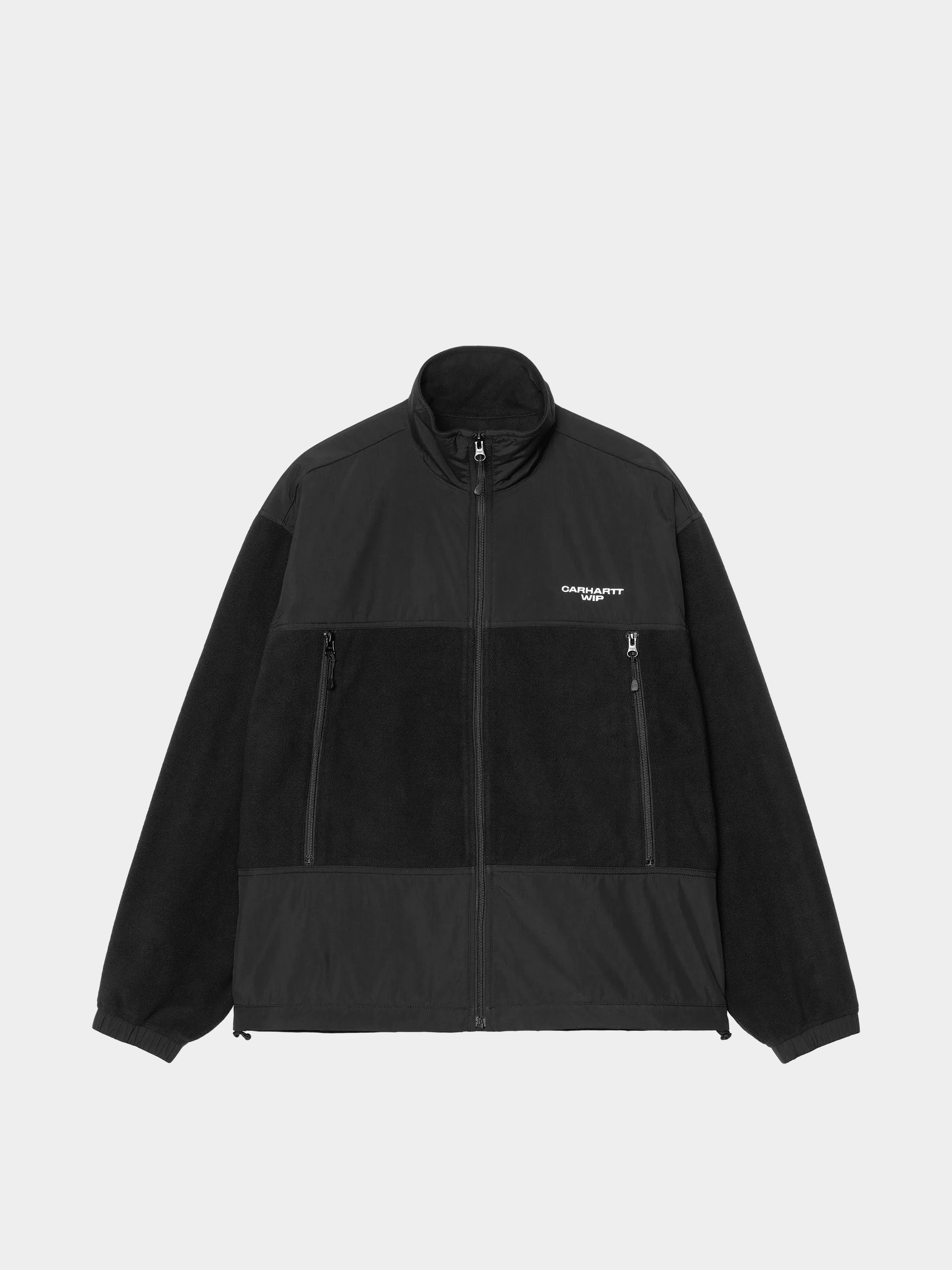 Polar Carhartt WIP Edmore (black/white)