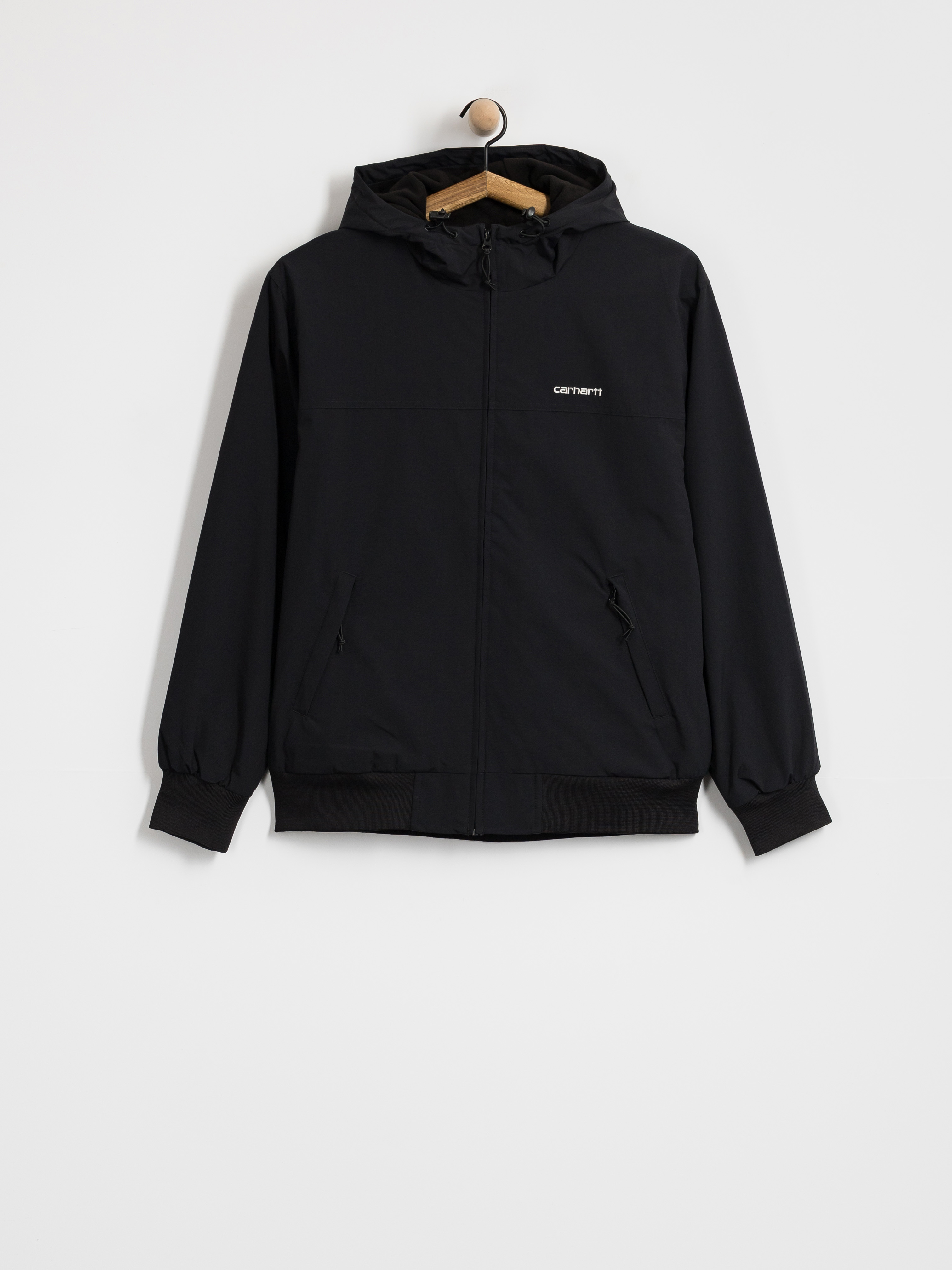 Kurtka Carhartt WIP Sail