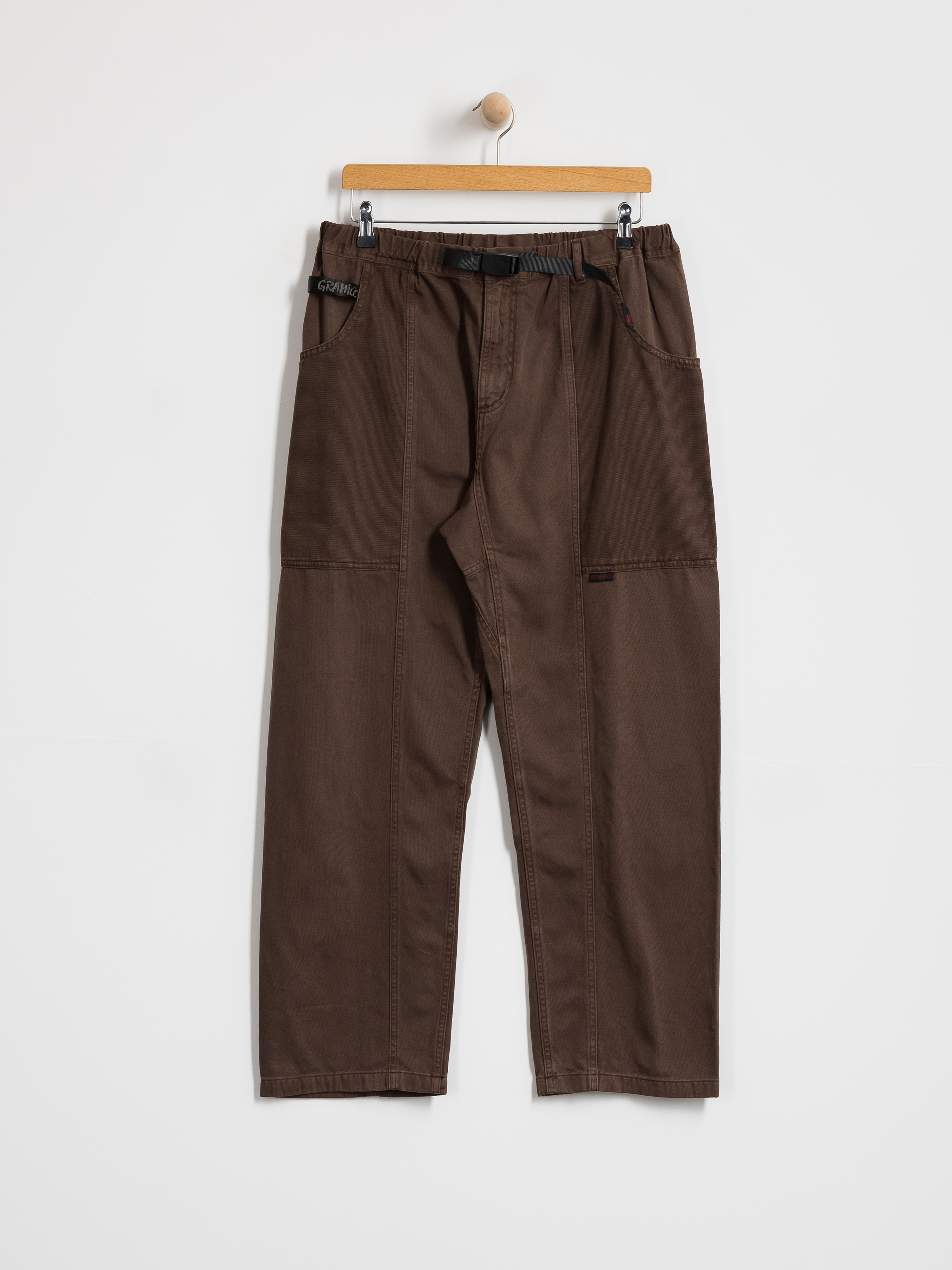 Spodnie Gramicci Gadget Pant