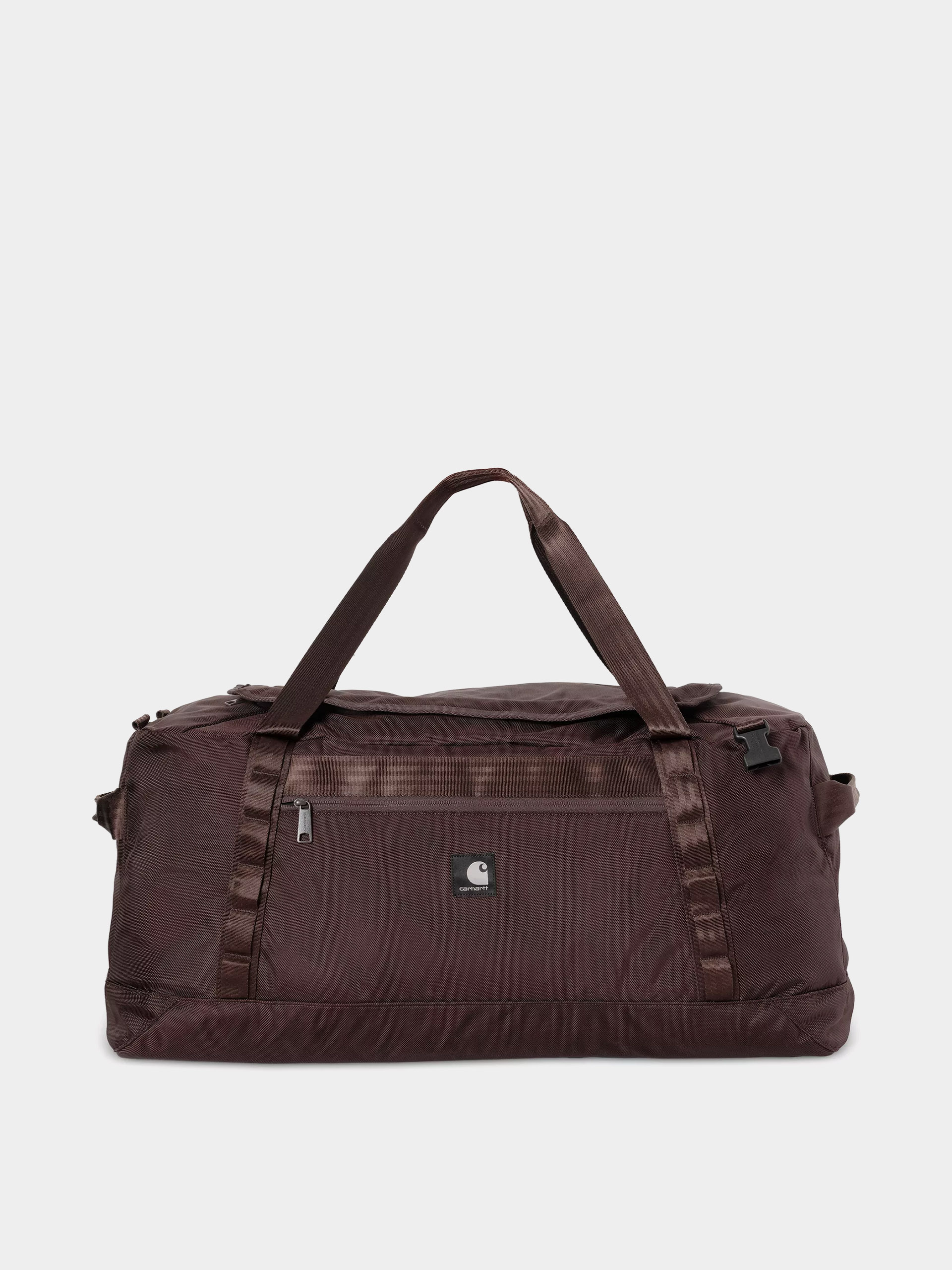 Torba Carhartt WIP Richmond Large (palisander)