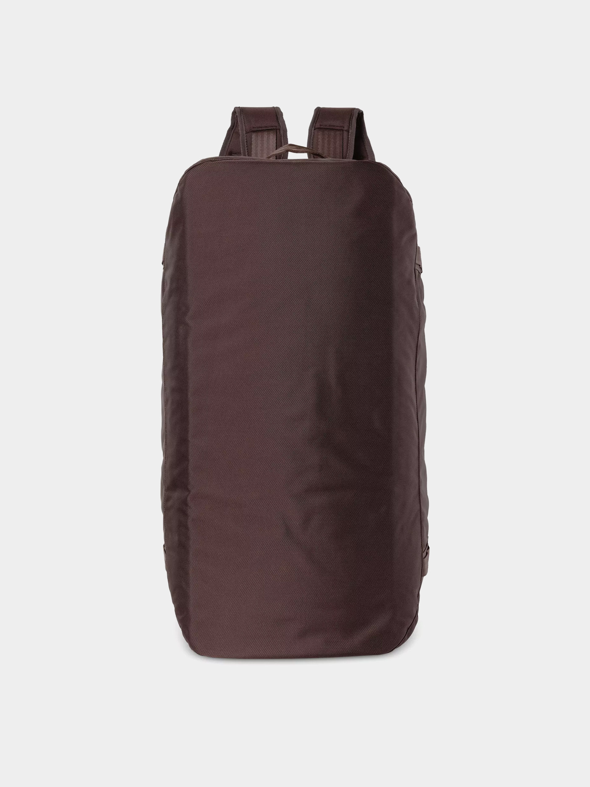 Torba Carhartt WIP Richmond Large (palisander)