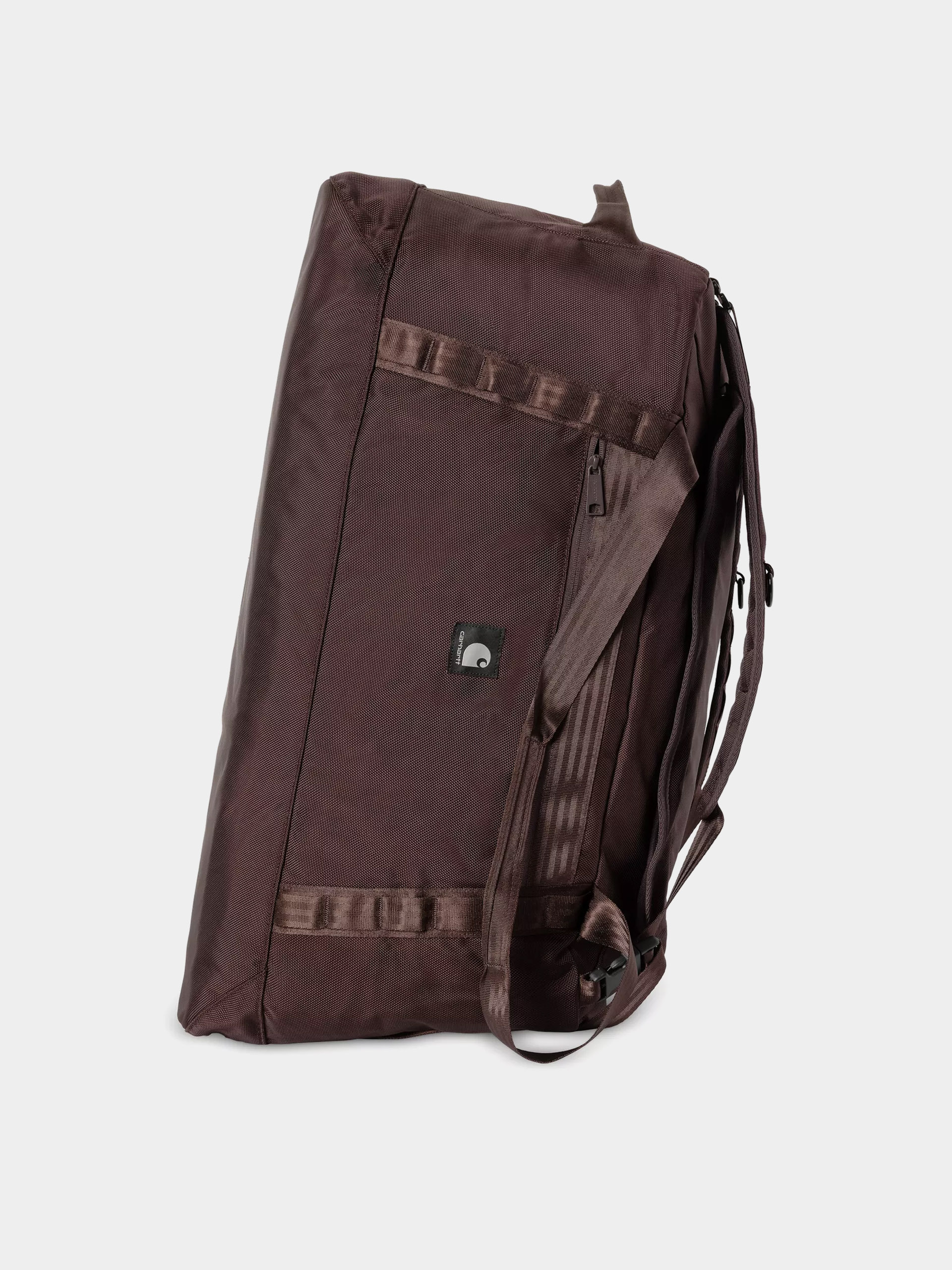 Torba Carhartt WIP Richmond Large (palisander)