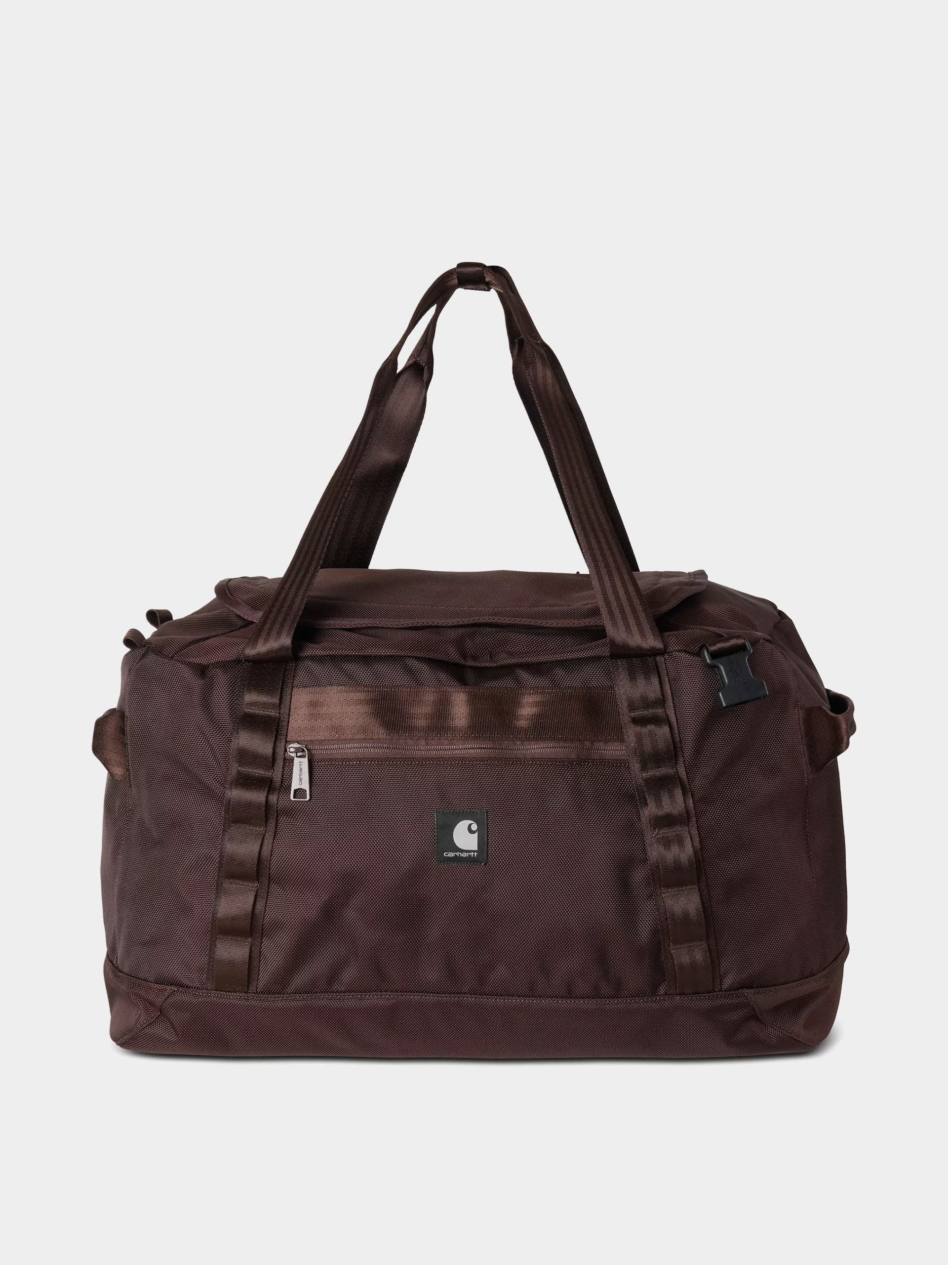Torba Carhartt WIP Richmond Small (palisander)