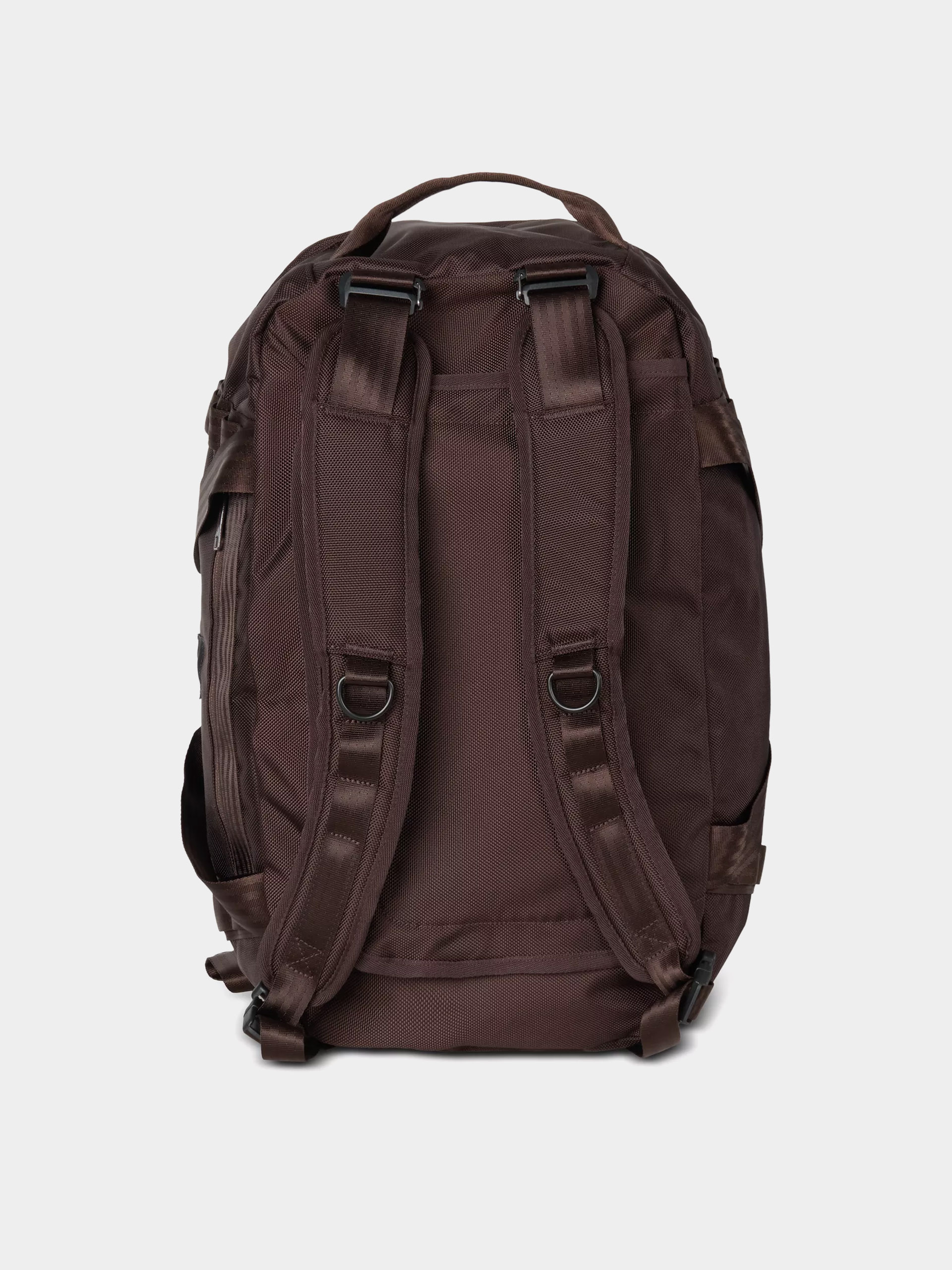 Torba Carhartt WIP Richmond Small (palisander)