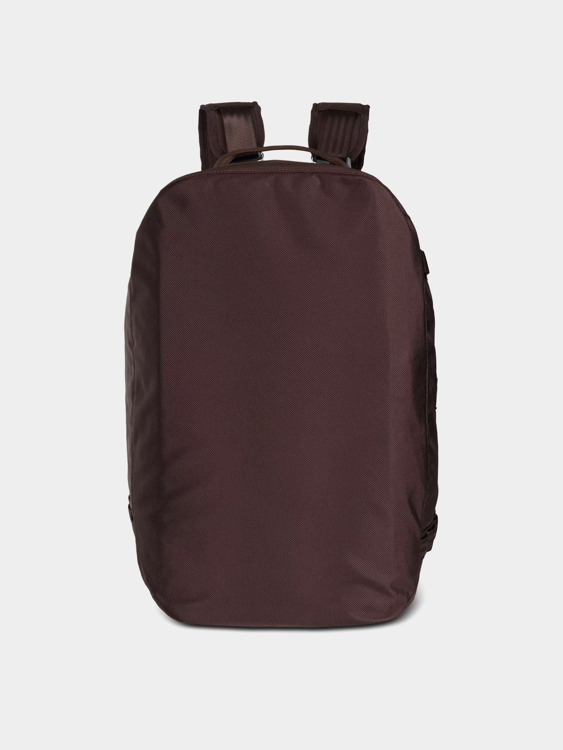 Torba Carhartt WIP Richmond Small (palisander)