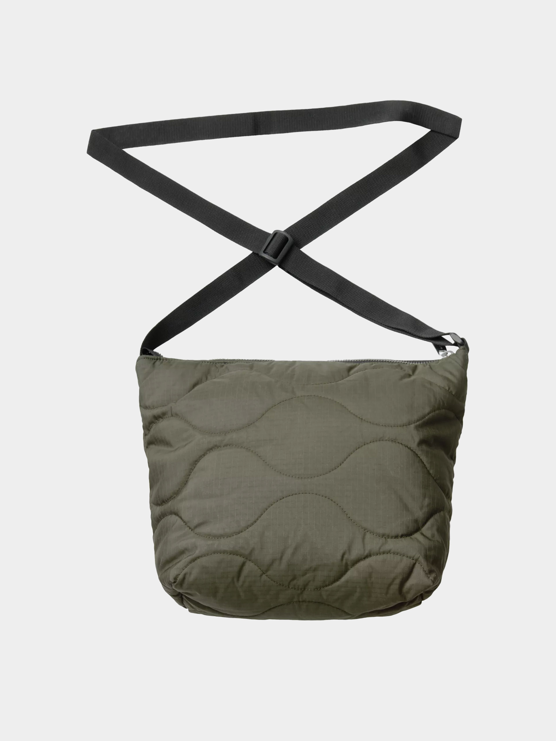 Torebka Carhartt WIP Skye Small (cypress/wax)