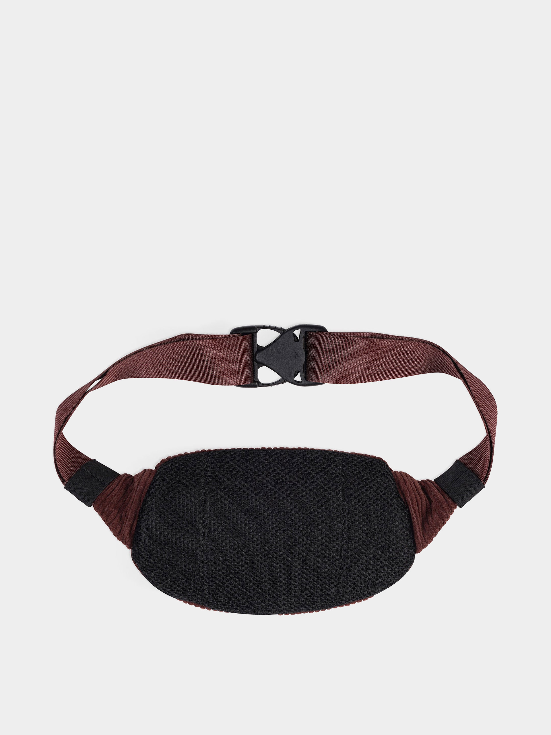 Nerka Kavu Cord Spectator (chocolate)