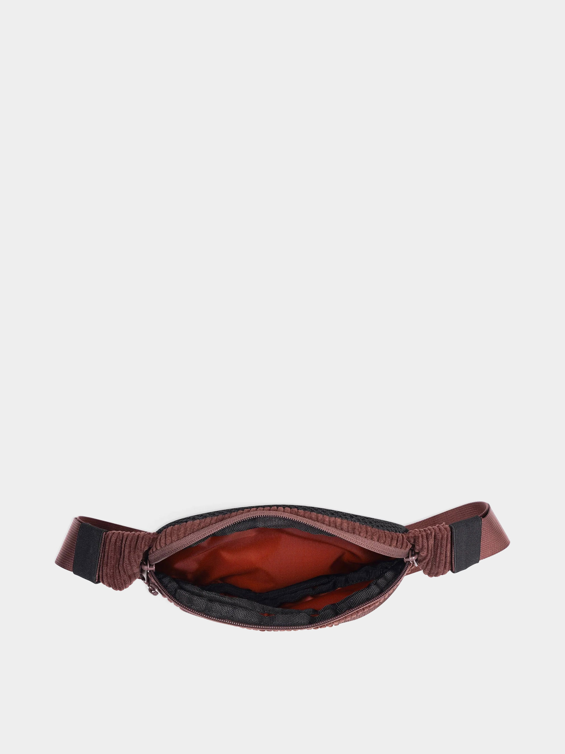 Nerka Kavu Cord Spectator (chocolate)
