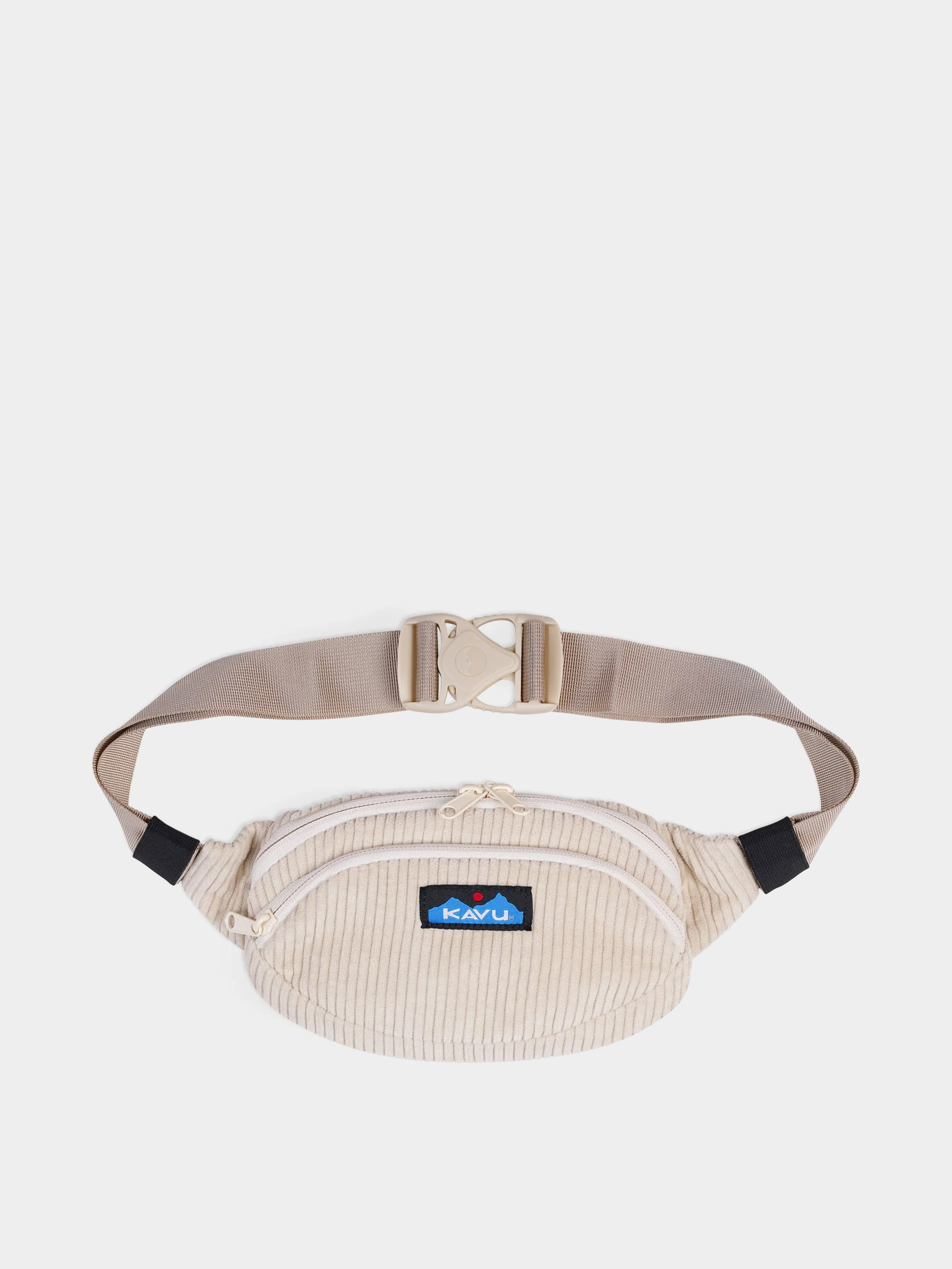 Nerka Kavu Cord Spectator (moonbeam)