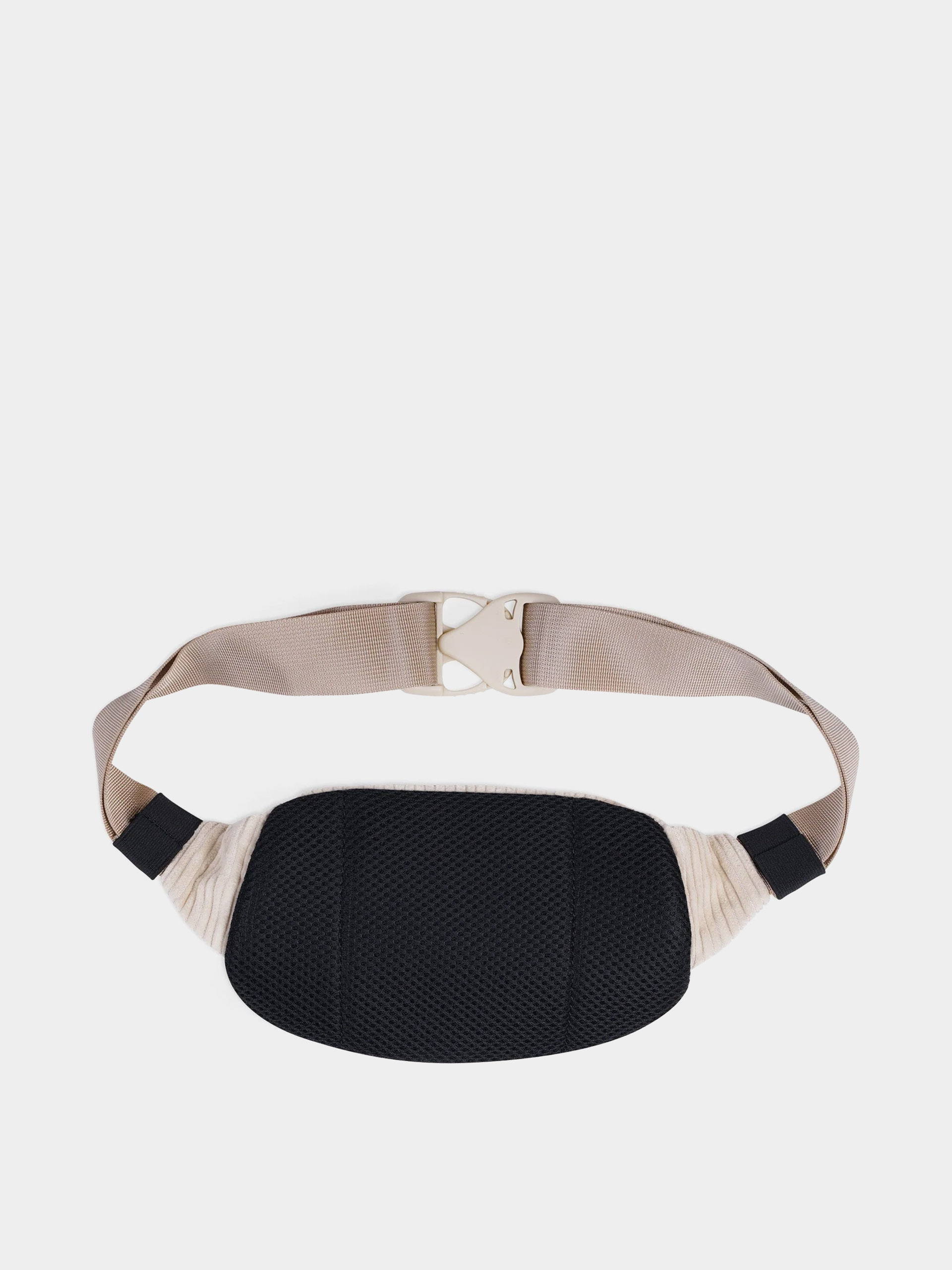Nerka Kavu Cord Spectator (moonbeam)