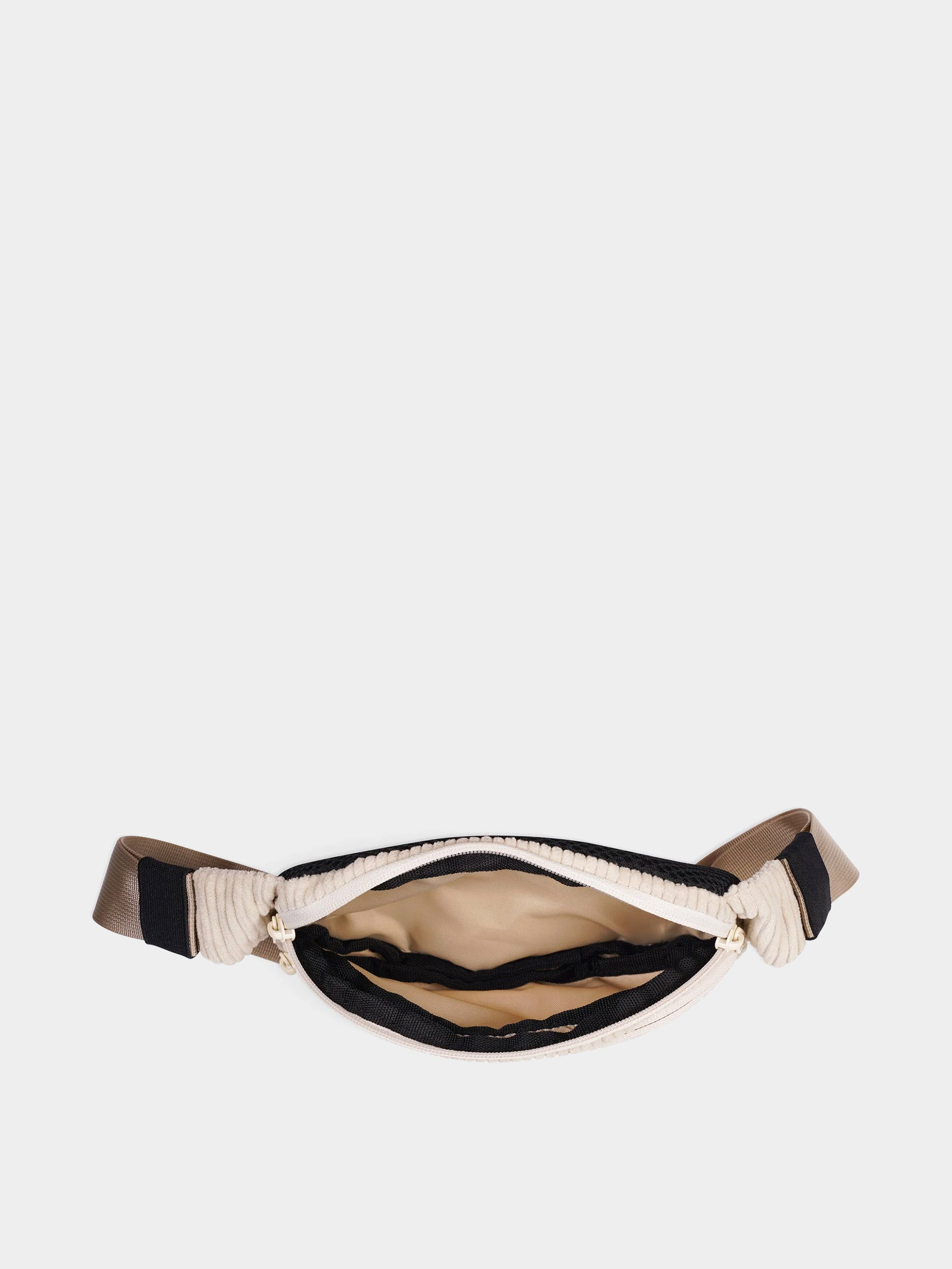 Nerka Kavu Cord Spectator (moonbeam)