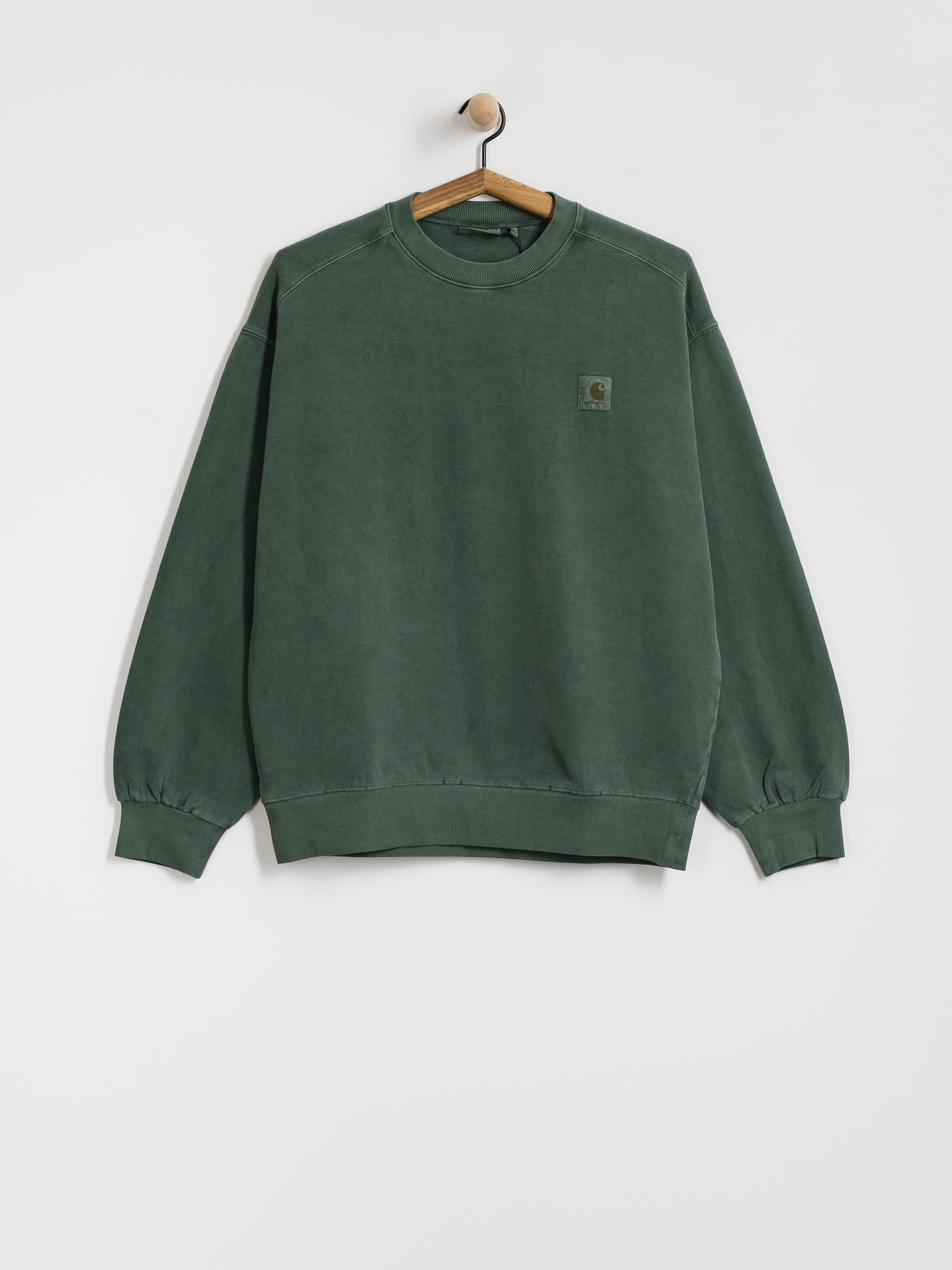 Bluza Carhartt WIP Vista