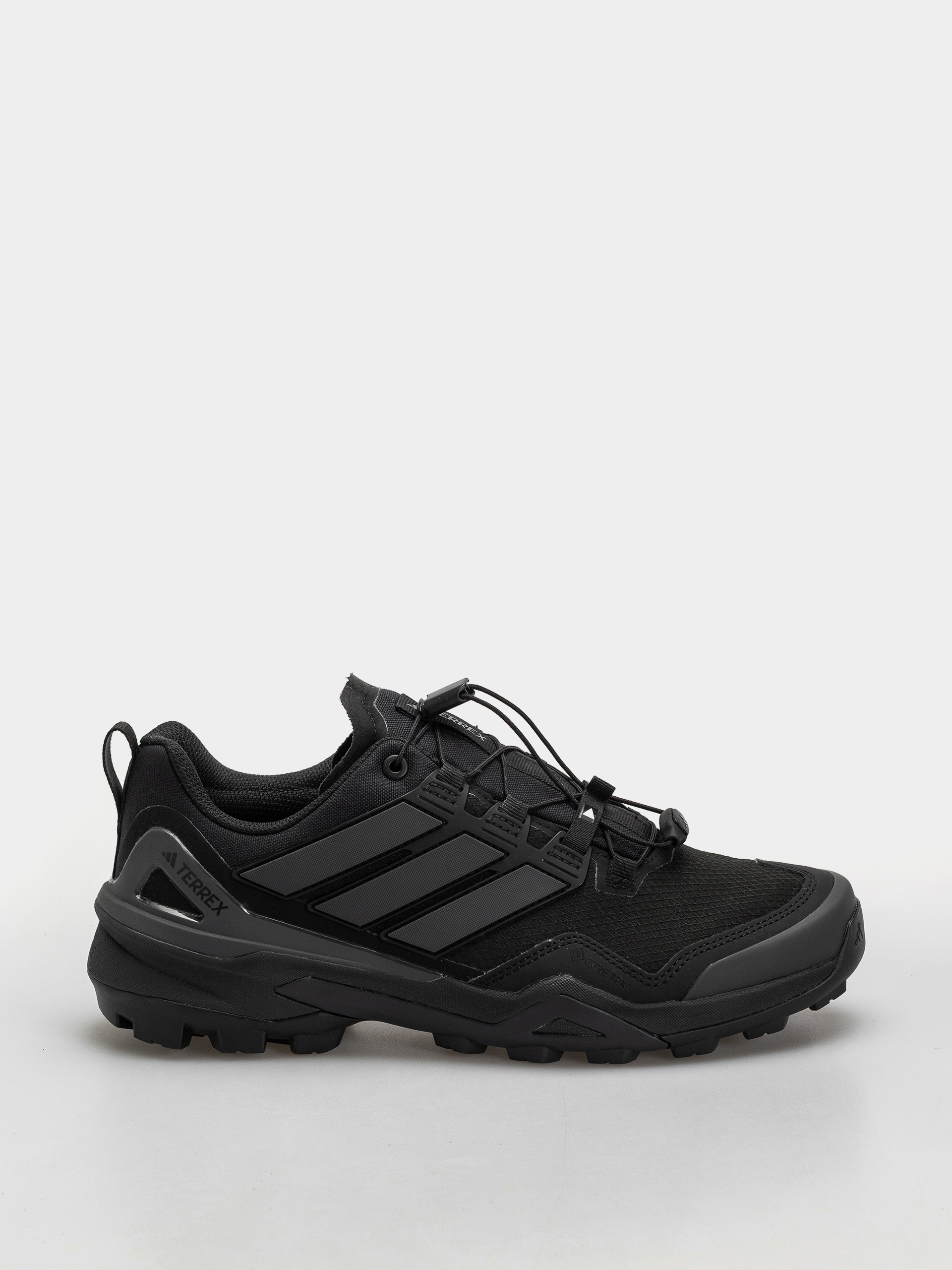 Buty adidas Terrex Skychaser Gt (cblack/cblack/carbon)