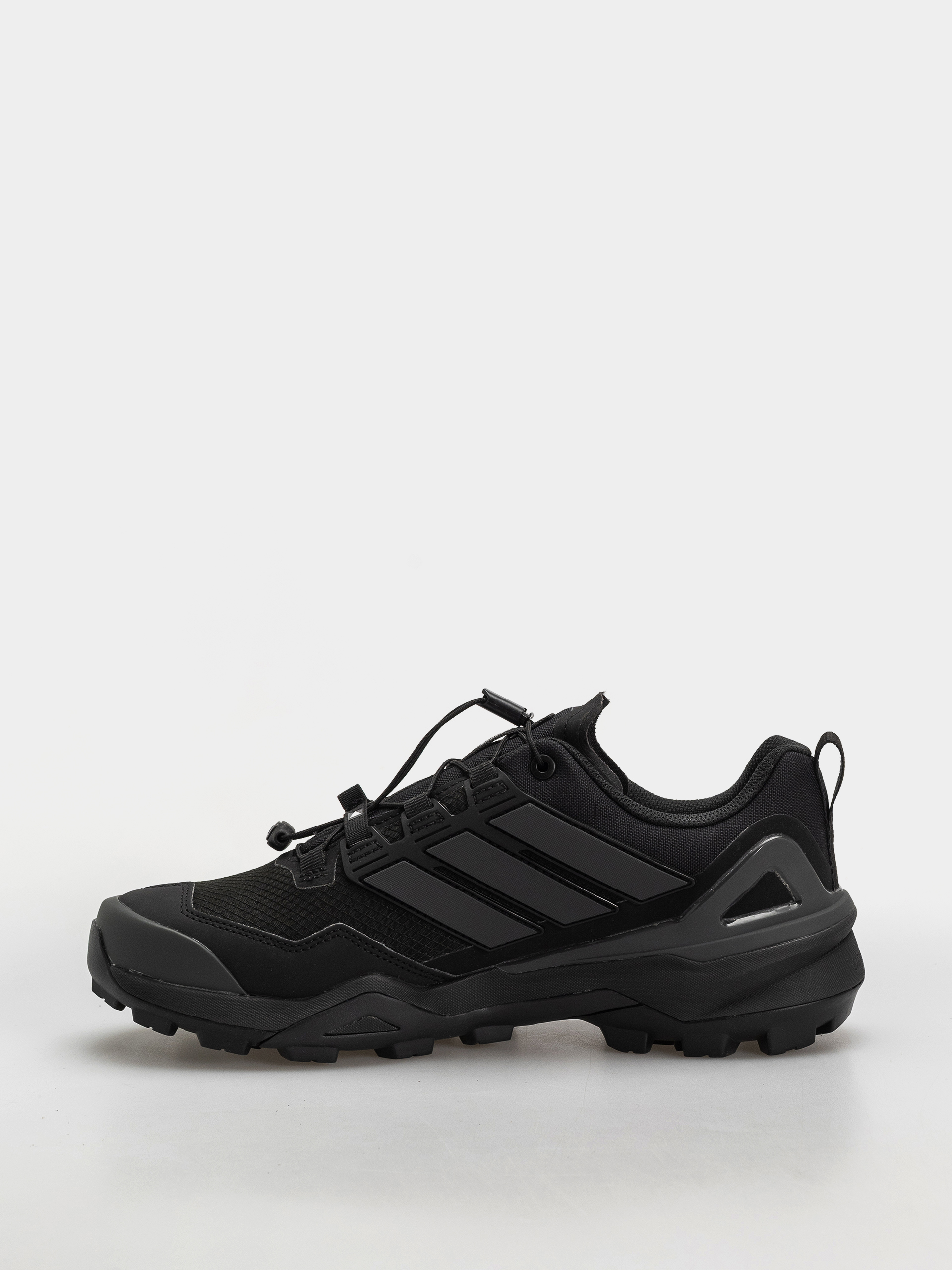 Buty adidas Terrex Skychaser Gt (cblack/cblack/carbon)
