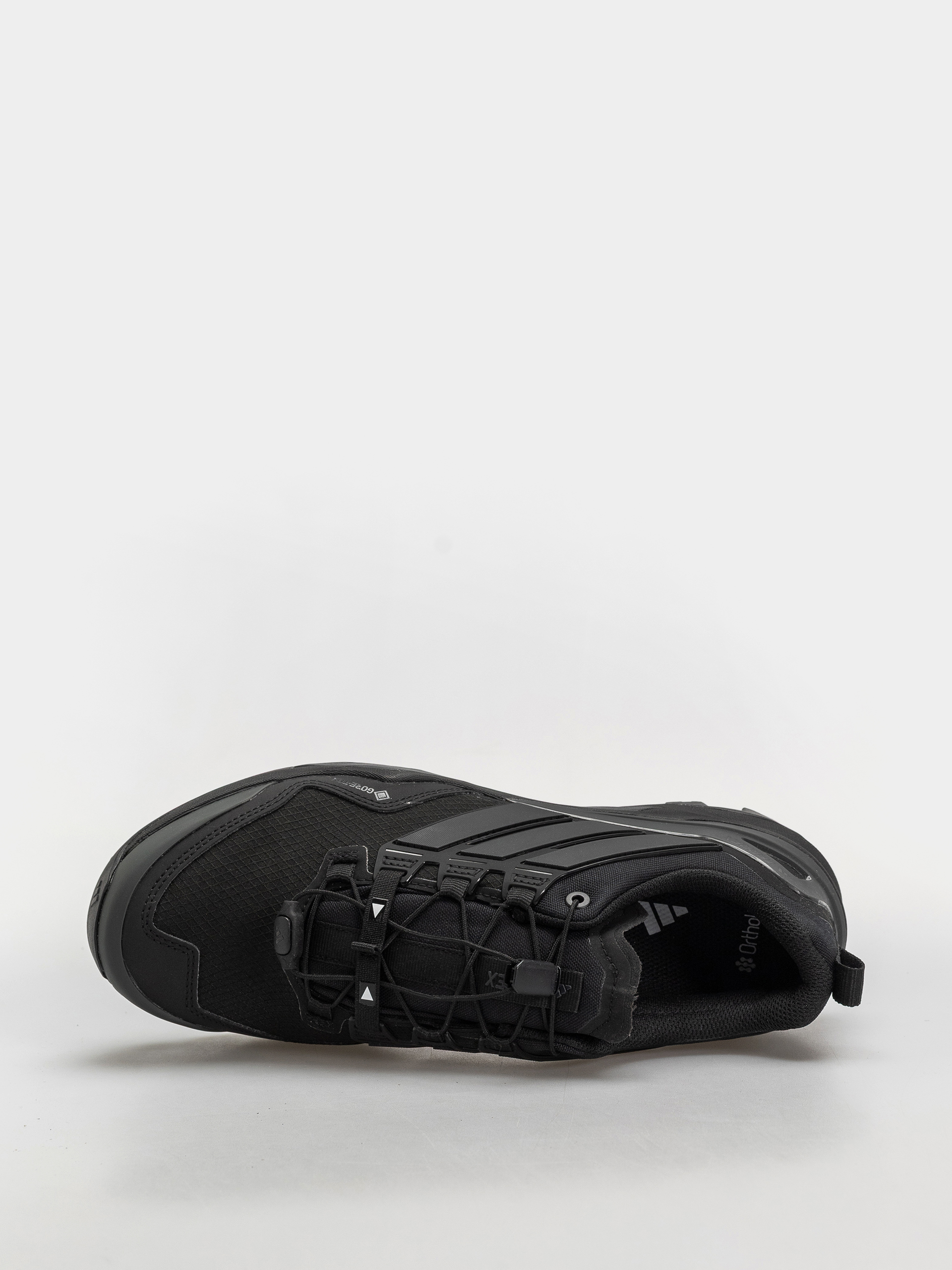 Buty adidas Terrex Skychaser Gt (cblack/cblack/carbon)