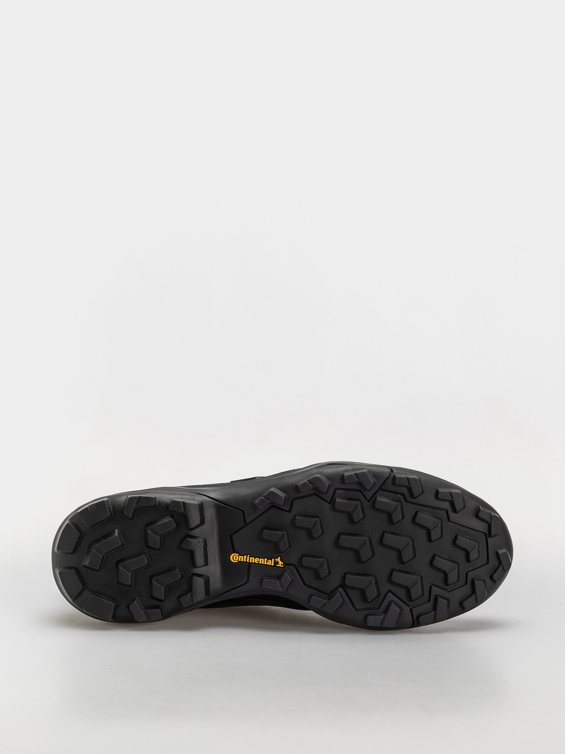 Buty adidas Terrex Skychaser Gt (cblack/cblack/carbon)