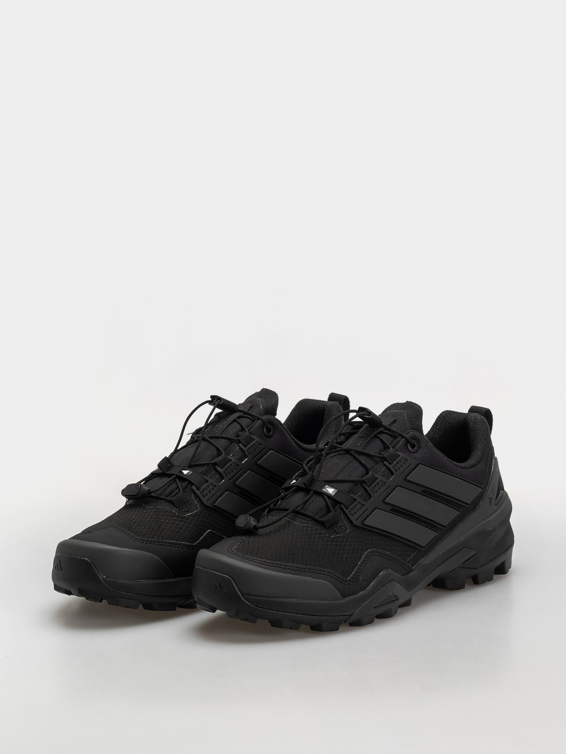 Buty adidas Terrex Skychaser Gt (cblack/cblack/carbon)