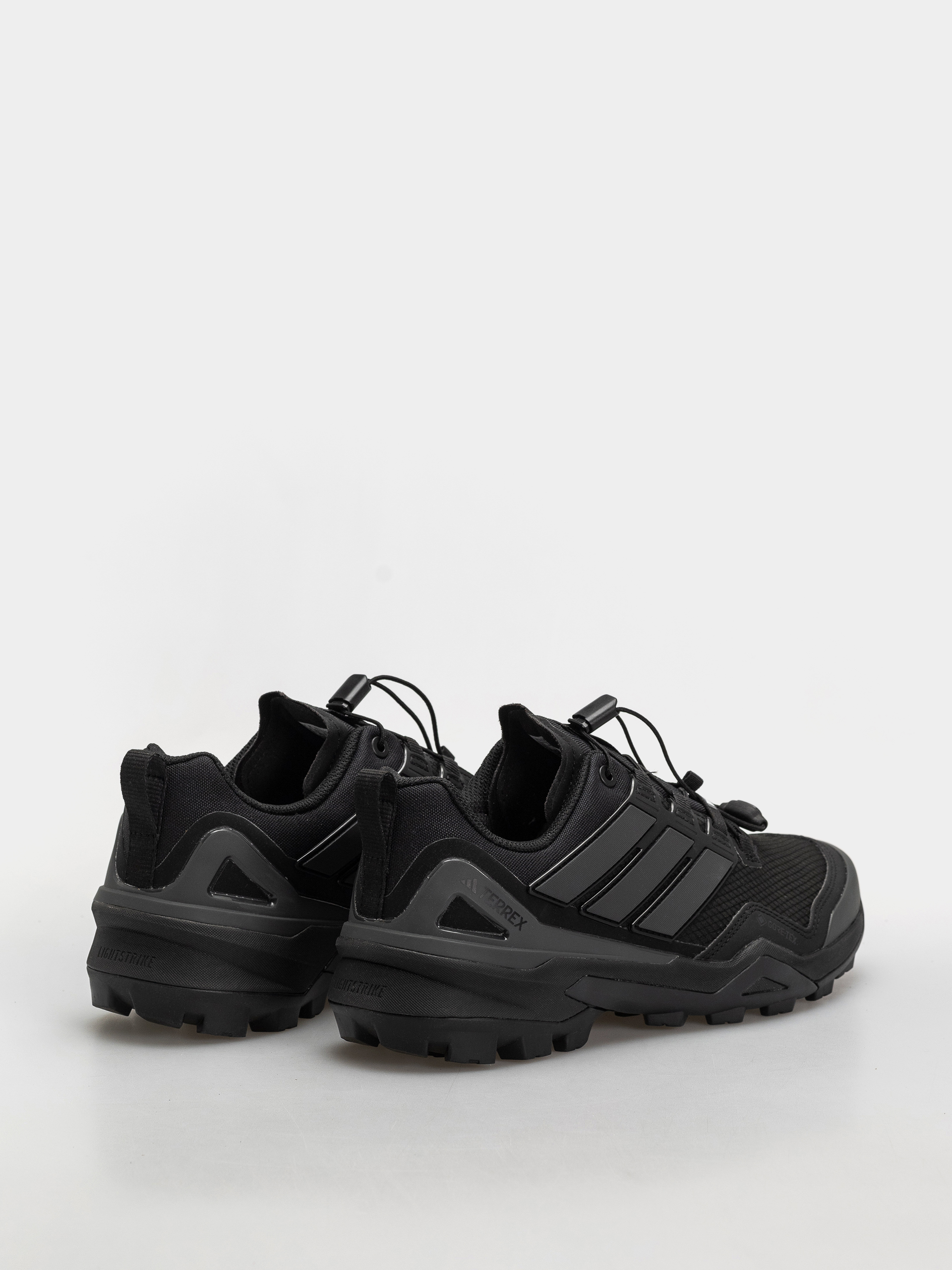 Buty adidas Terrex Skychaser Gt (cblack/cblack/carbon)