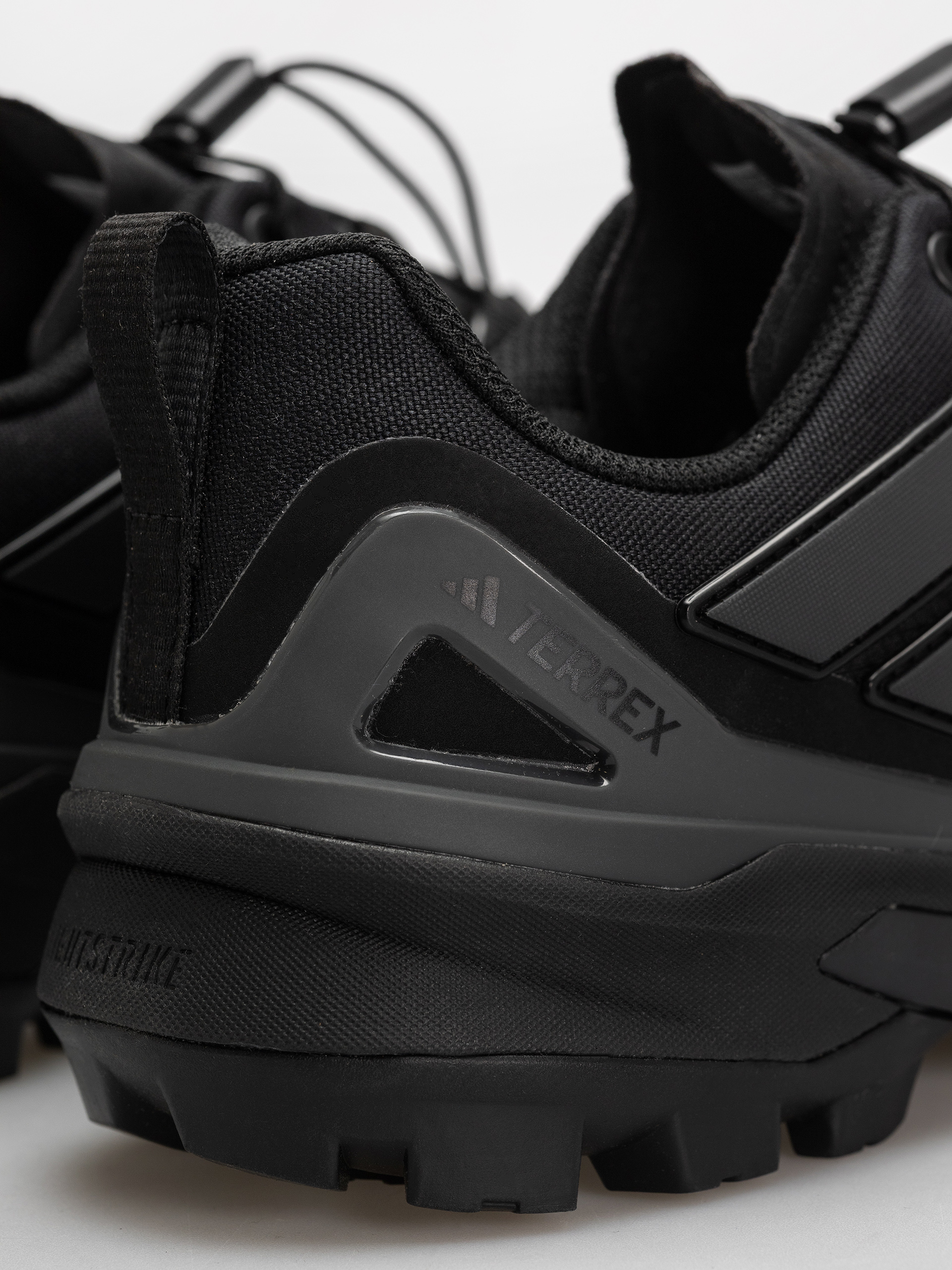 Buty adidas Terrex Skychaser Gt (cblack/cblack/carbon)