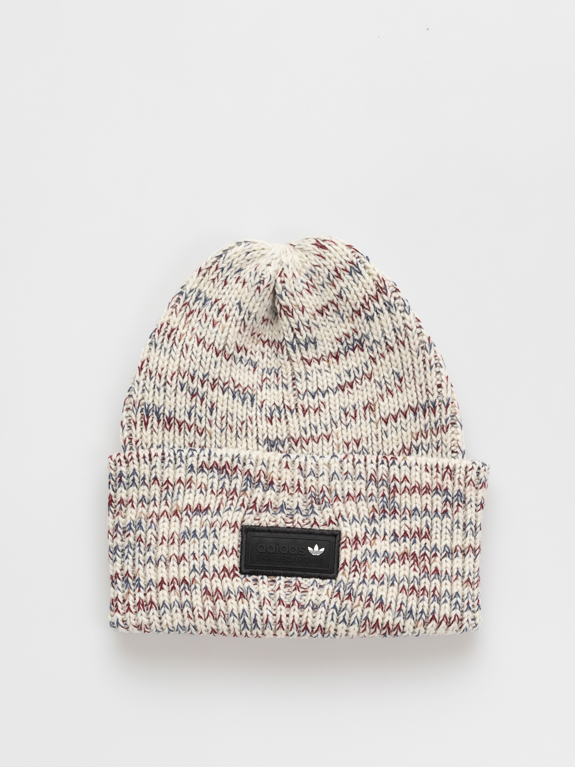 Czapka zimowa adidas Fsbs Spc (orbgry/multco)