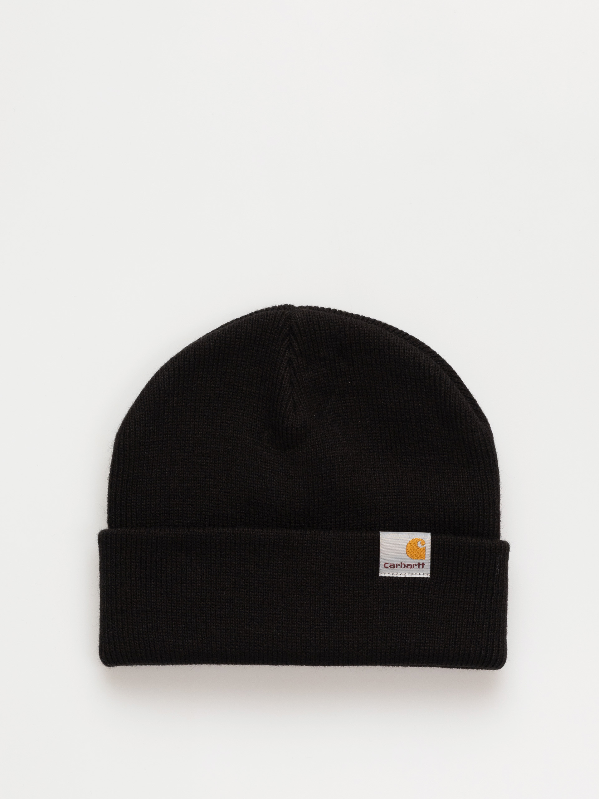 Czapka zimowa Carhartt WIP Stratus Low