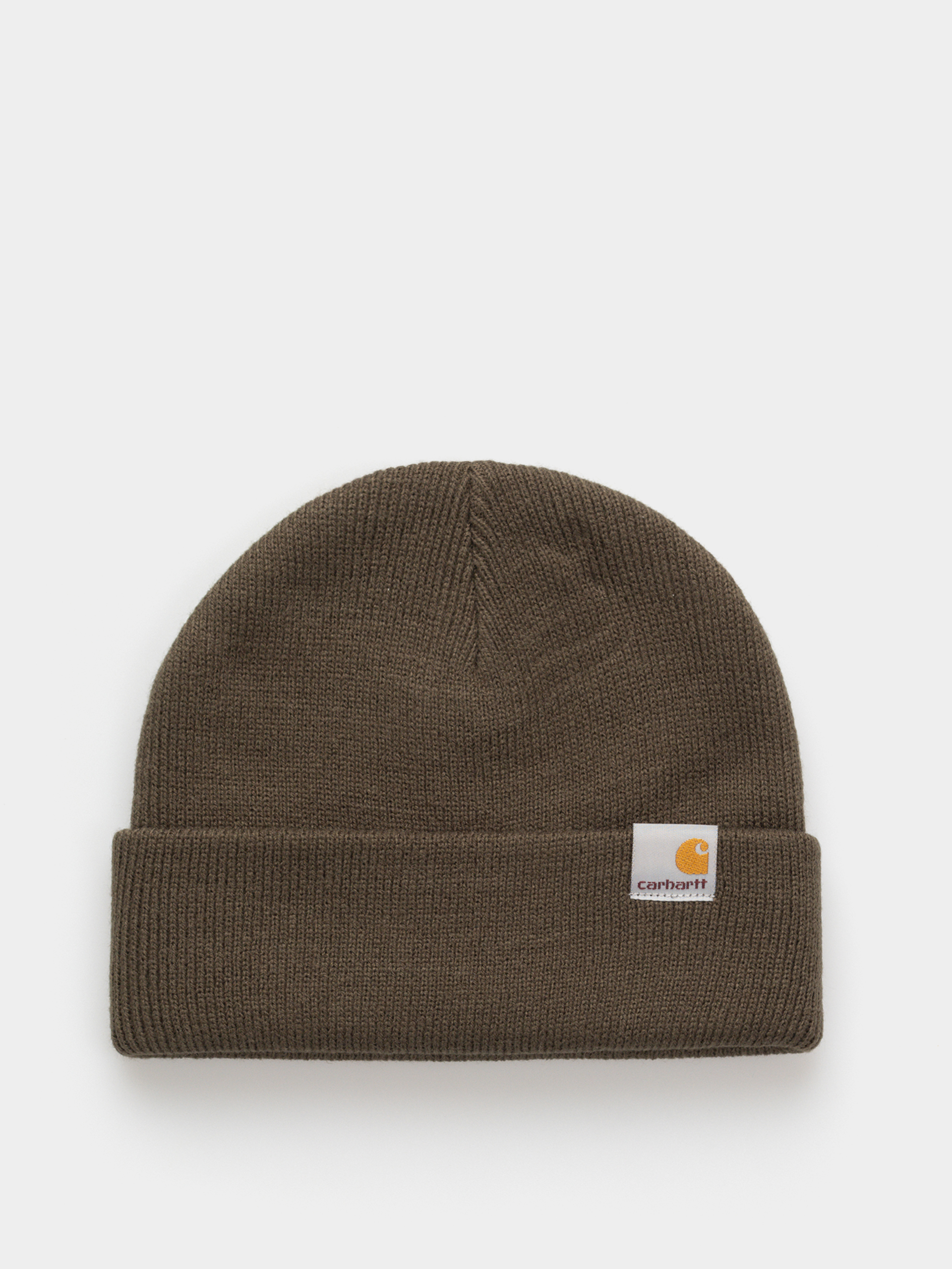 Czapka zimowa Carhartt WIP Stratus Low