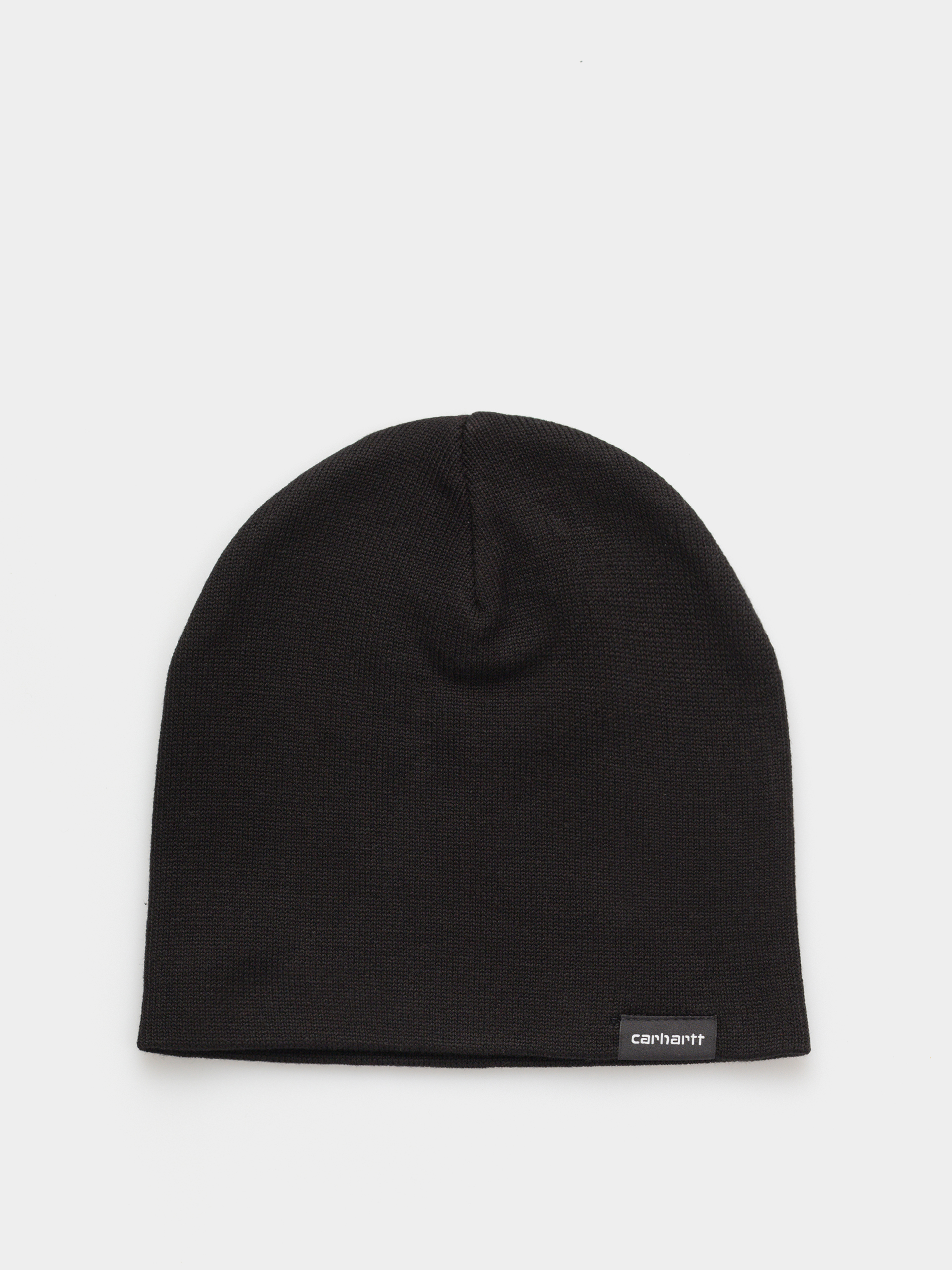 Czapka zimowa Carhartt WIP Scripter