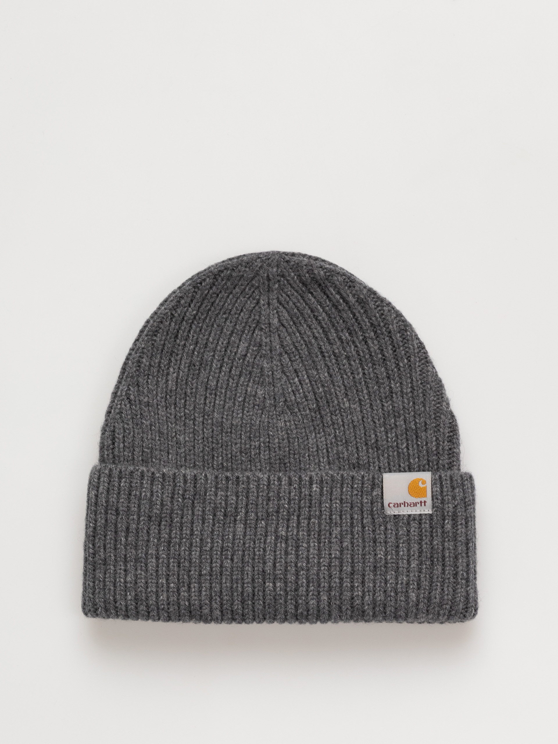 Czapka zimowa Carhartt WIP Gabe