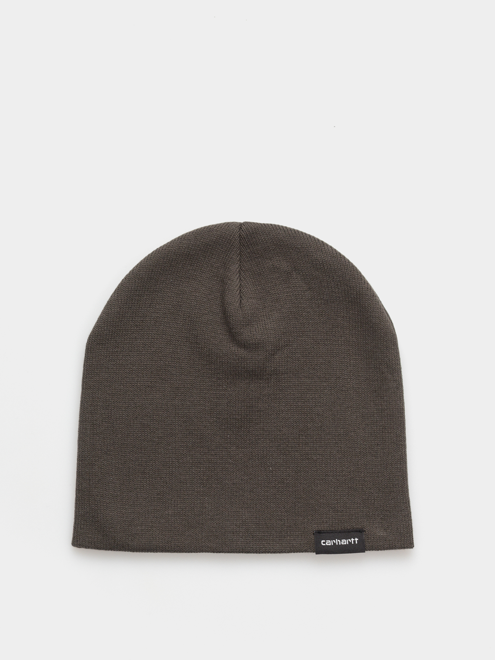 Czapka zimowa Carhartt WIP Scripter