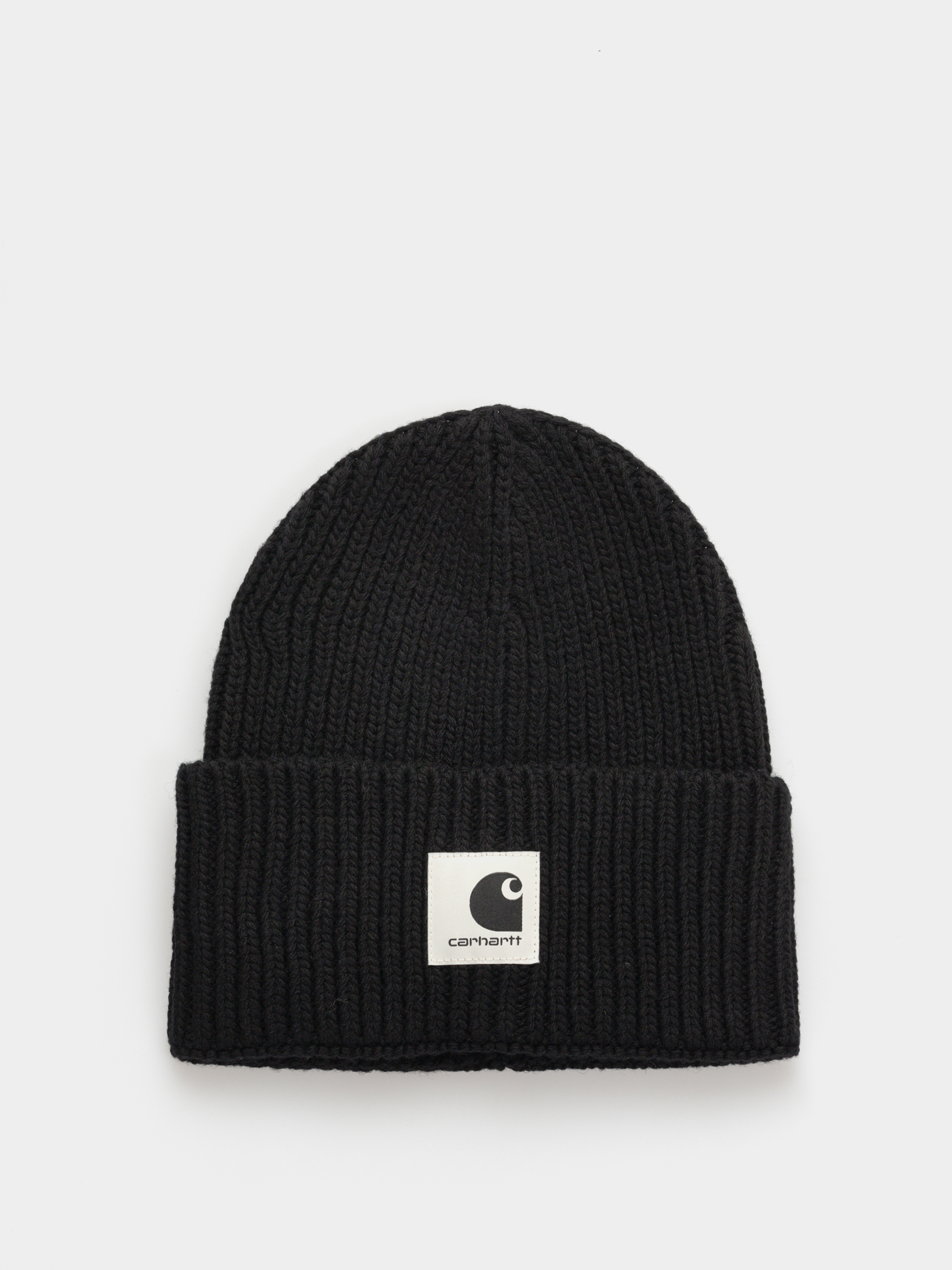 Czapka zimowa Carhartt WIP Mira Wmn (black)