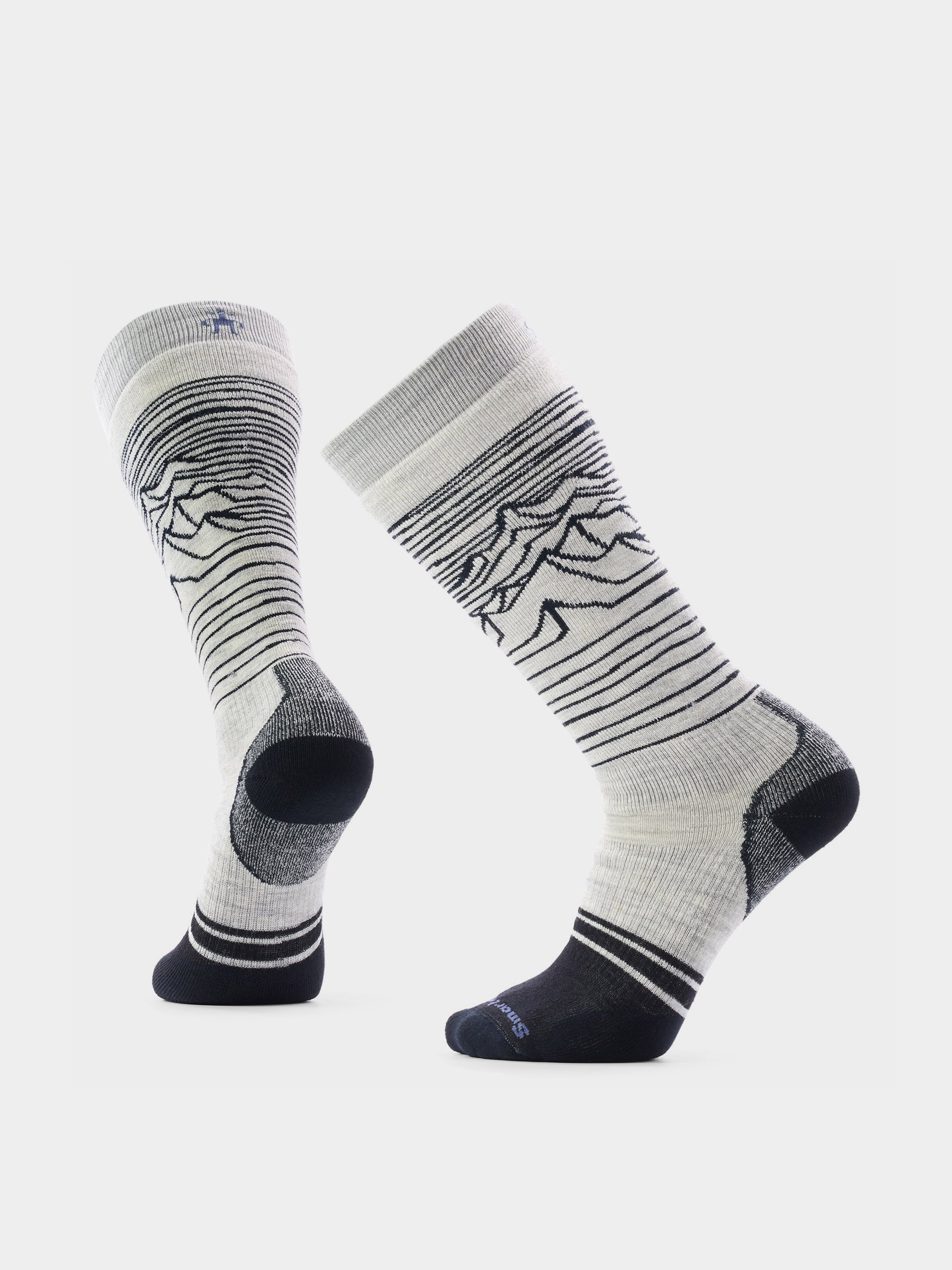 Skarpety Smartwool Ski Full Cushion Otc