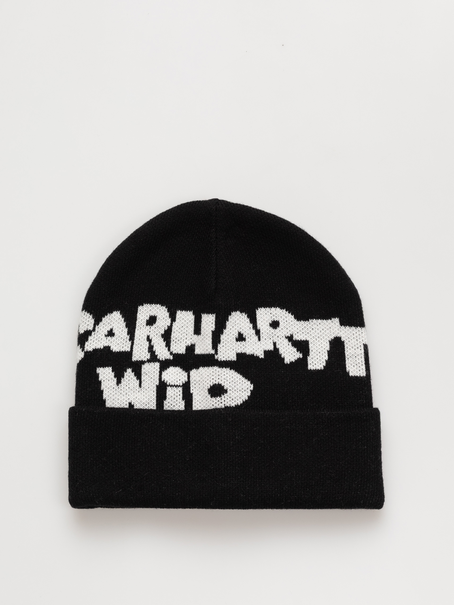 Czapka zimowa Carhartt WIP Cut Out