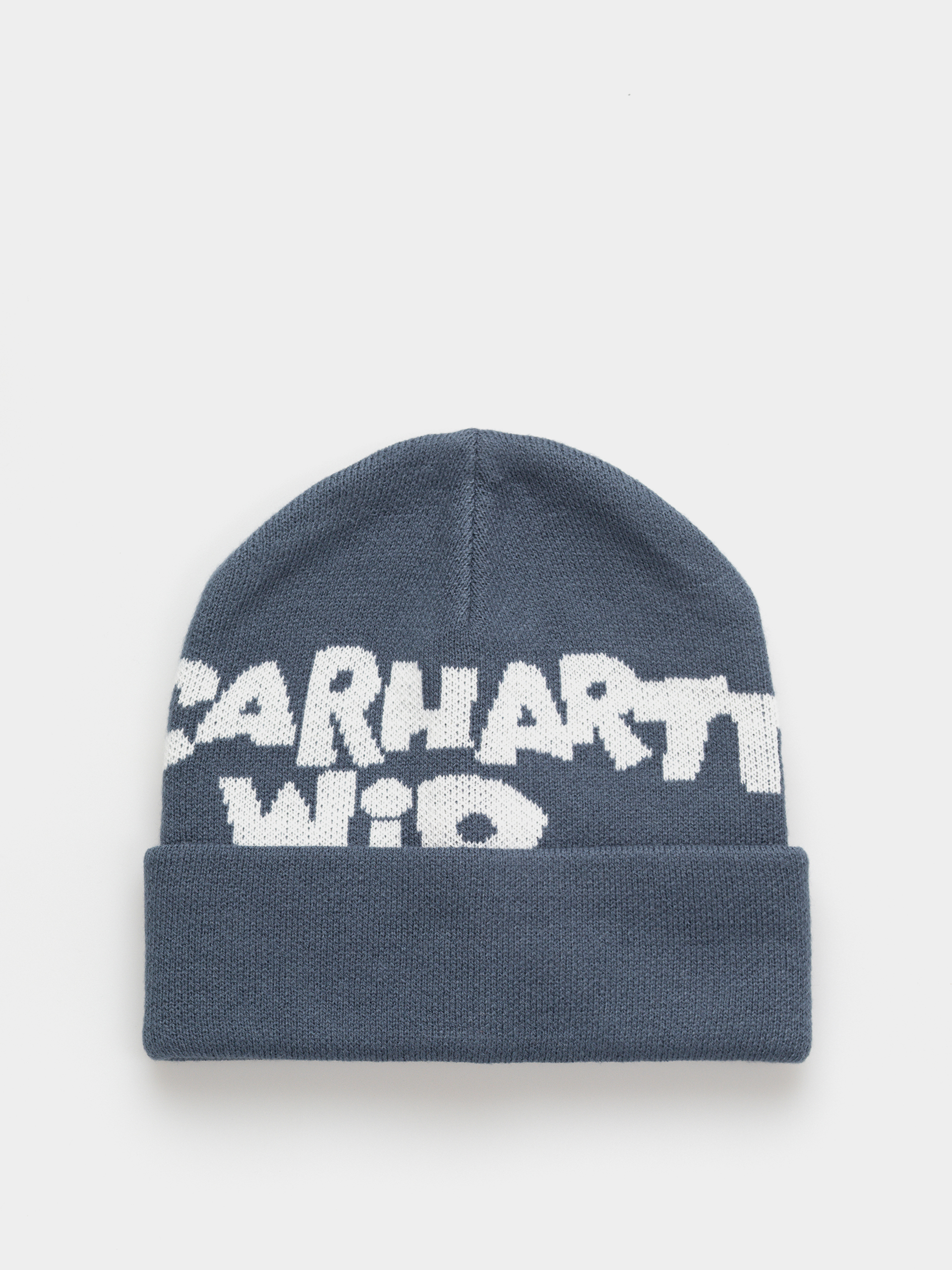 Czapka zimowa Carhartt WIP Cut Out