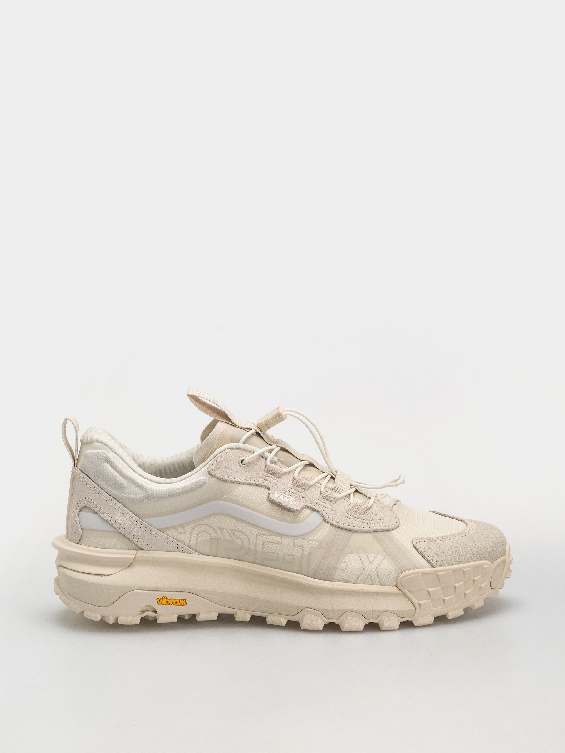 Buty Vans Crosspath Xc Gore Tex Mte (white)