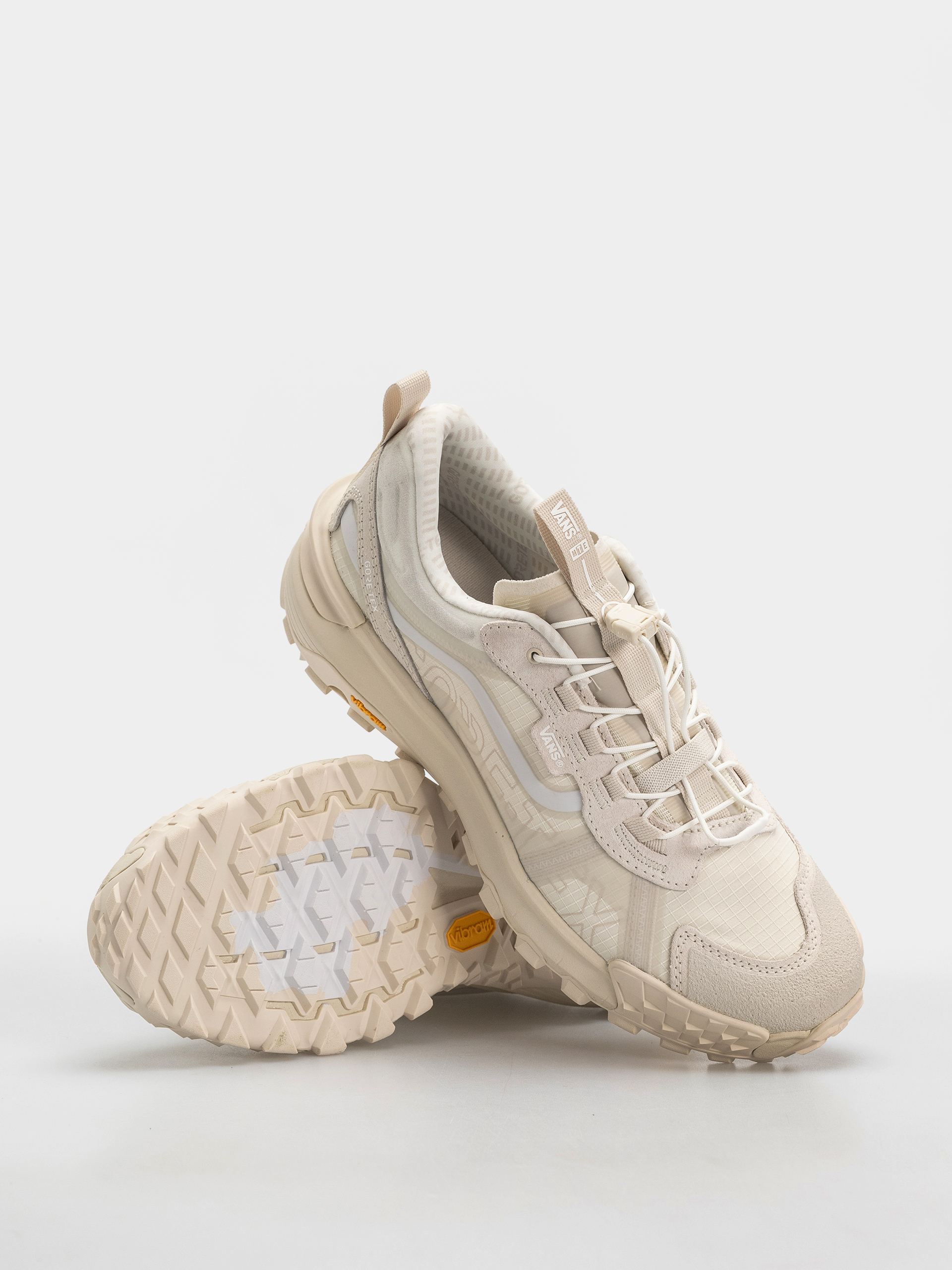 Buty Vans Crosspath Xc Gore Tex Mte (white)