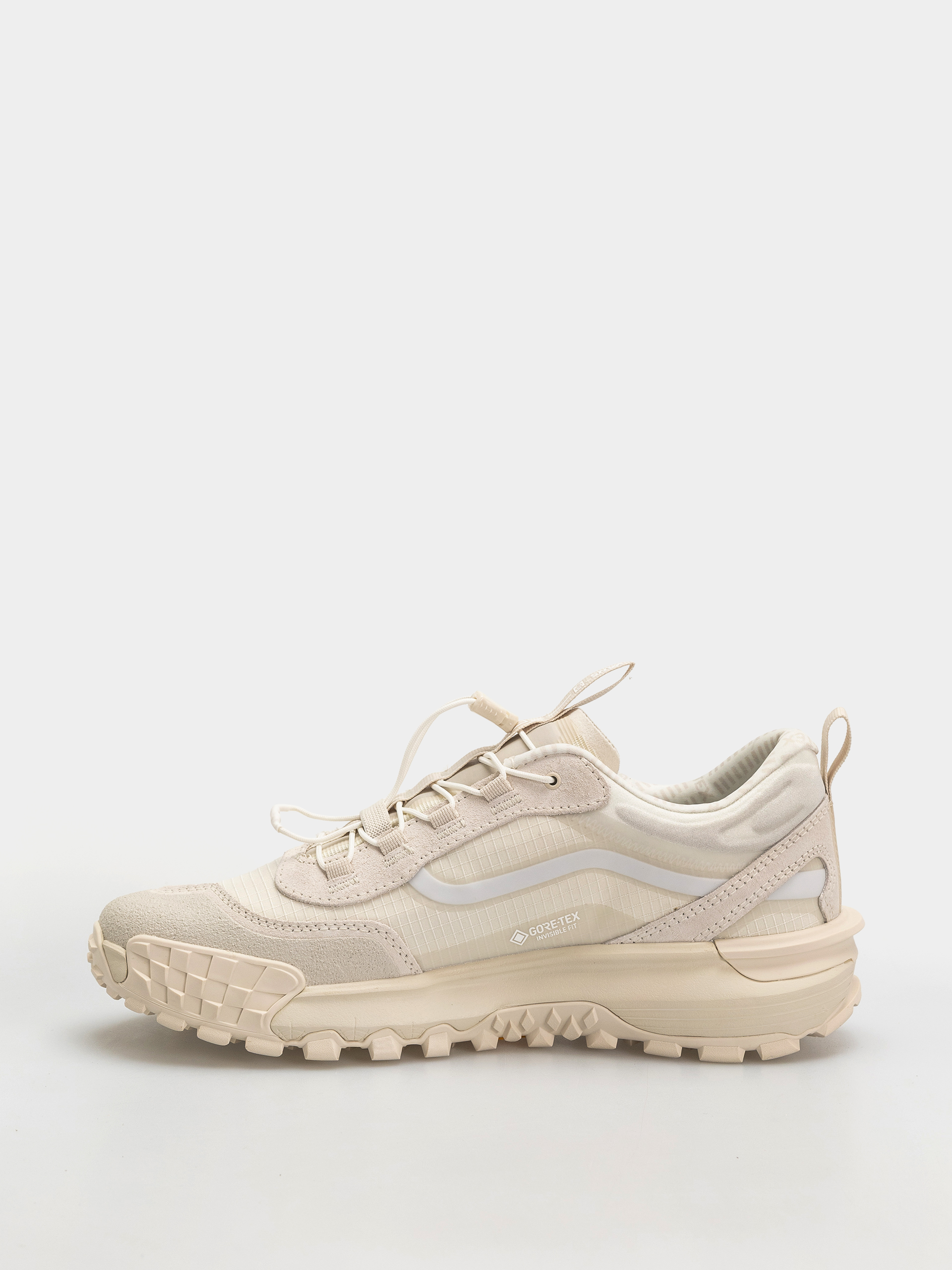 Buty Vans Crosspath Xc Gore Tex Mte (white)