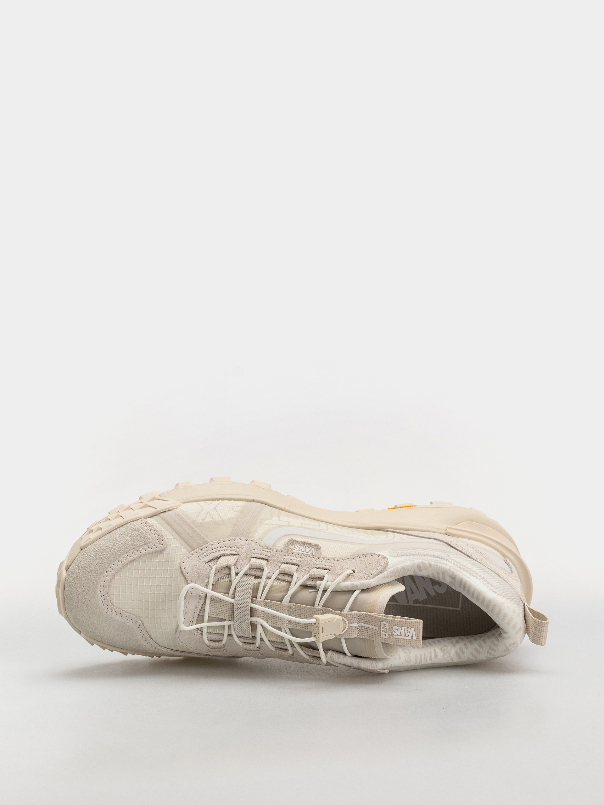 Buty Vans Crosspath Xc Gore Tex Mte (white)