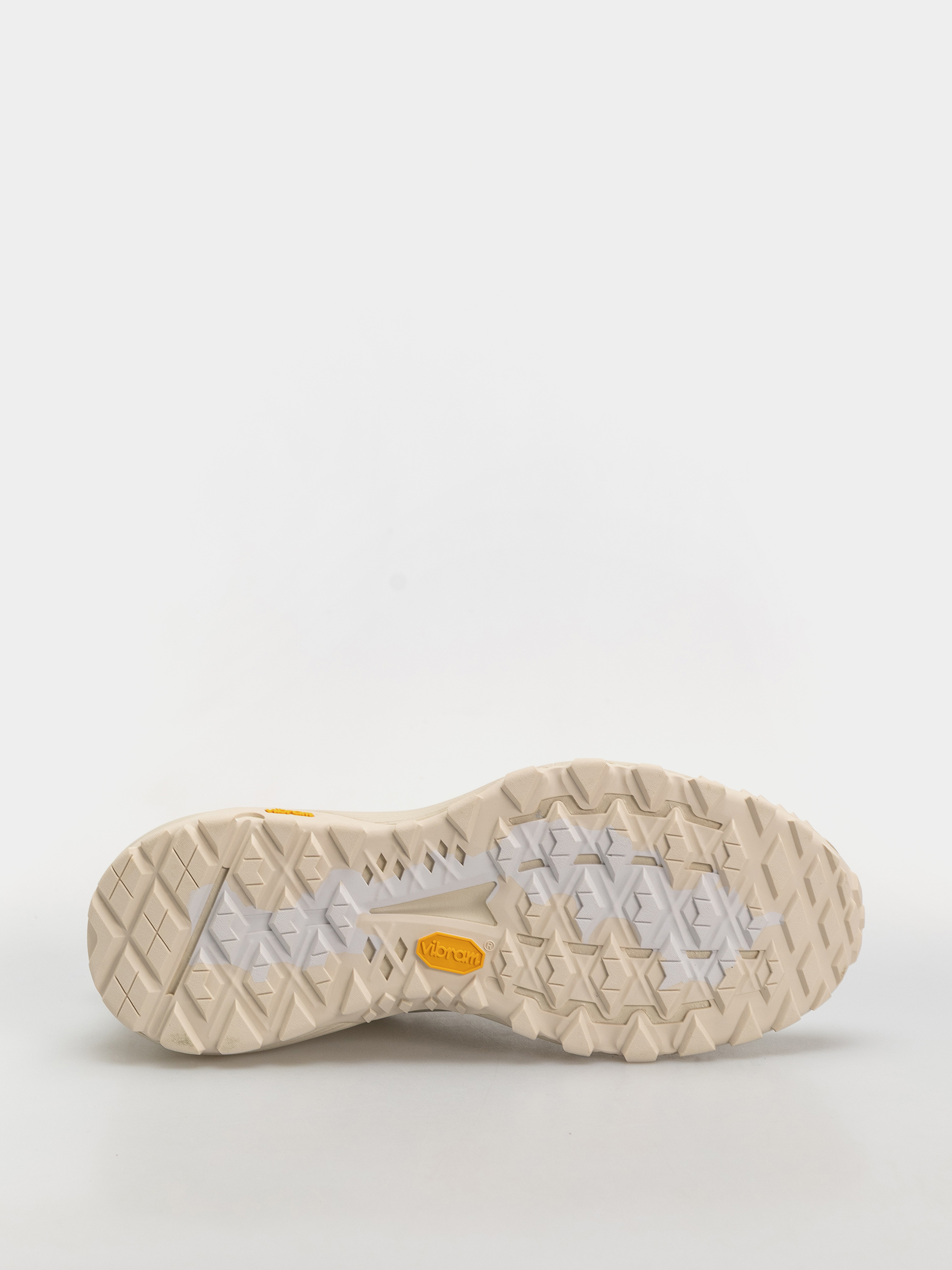 Buty Vans Crosspath Xc Gore Tex Mte (white)