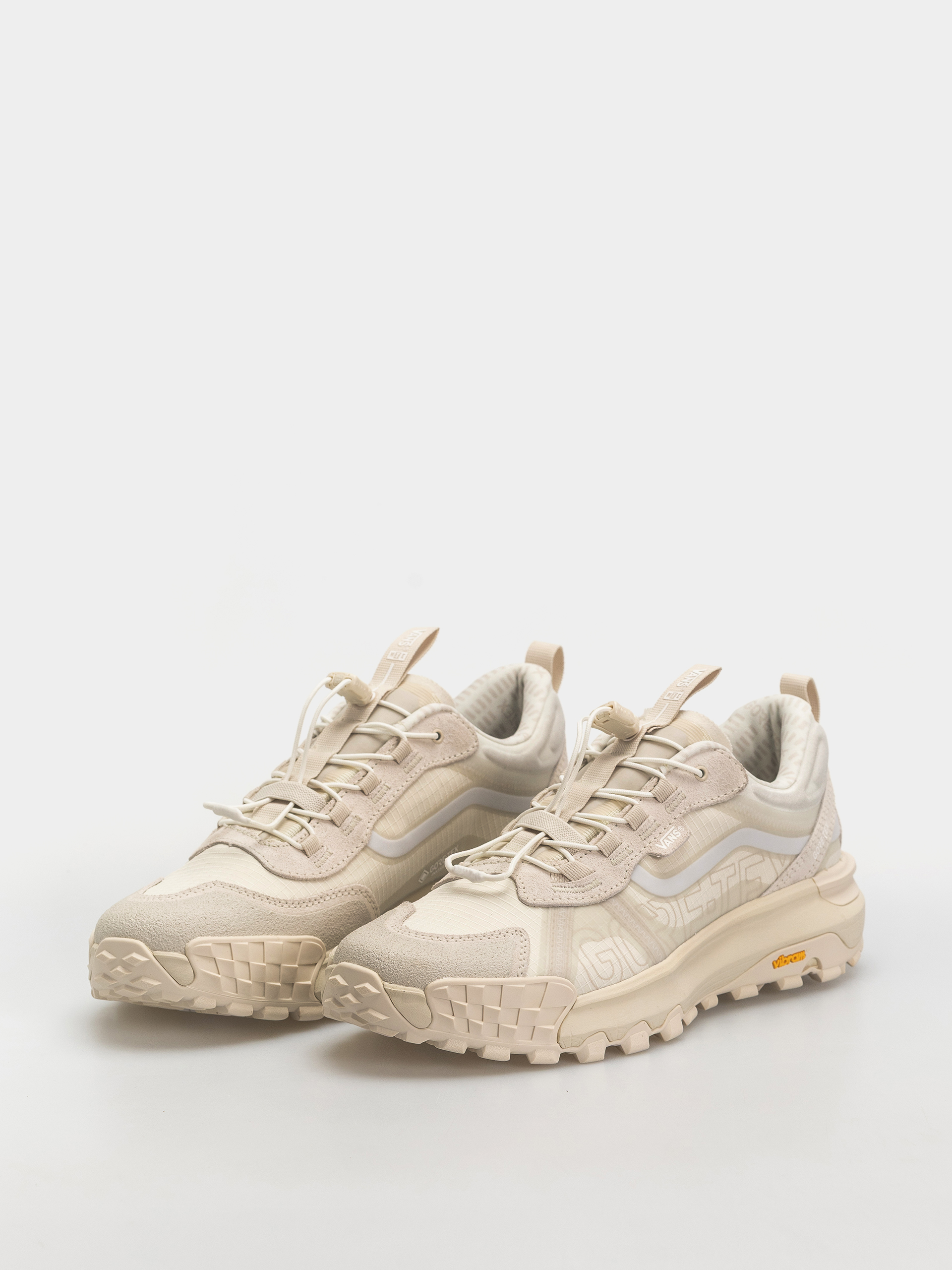 Buty Vans Crosspath Xc Gore Tex Mte (white)