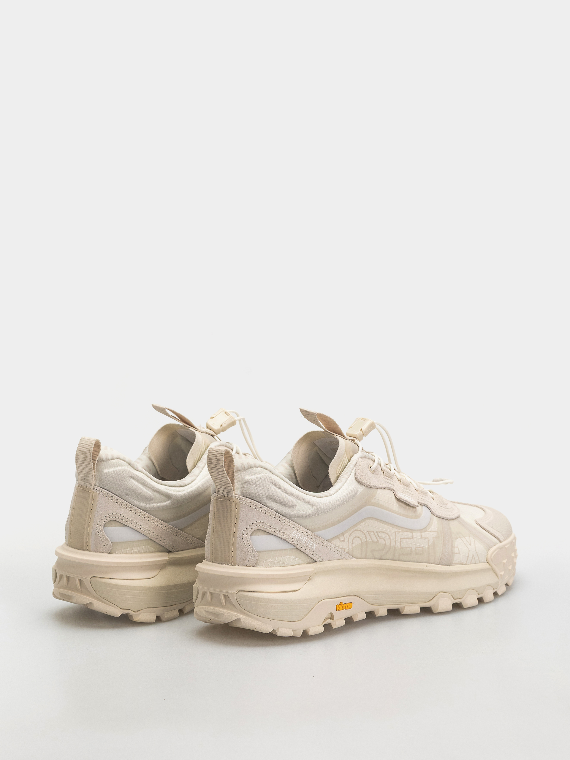 Buty Vans Crosspath Xc Gore Tex Mte (white)