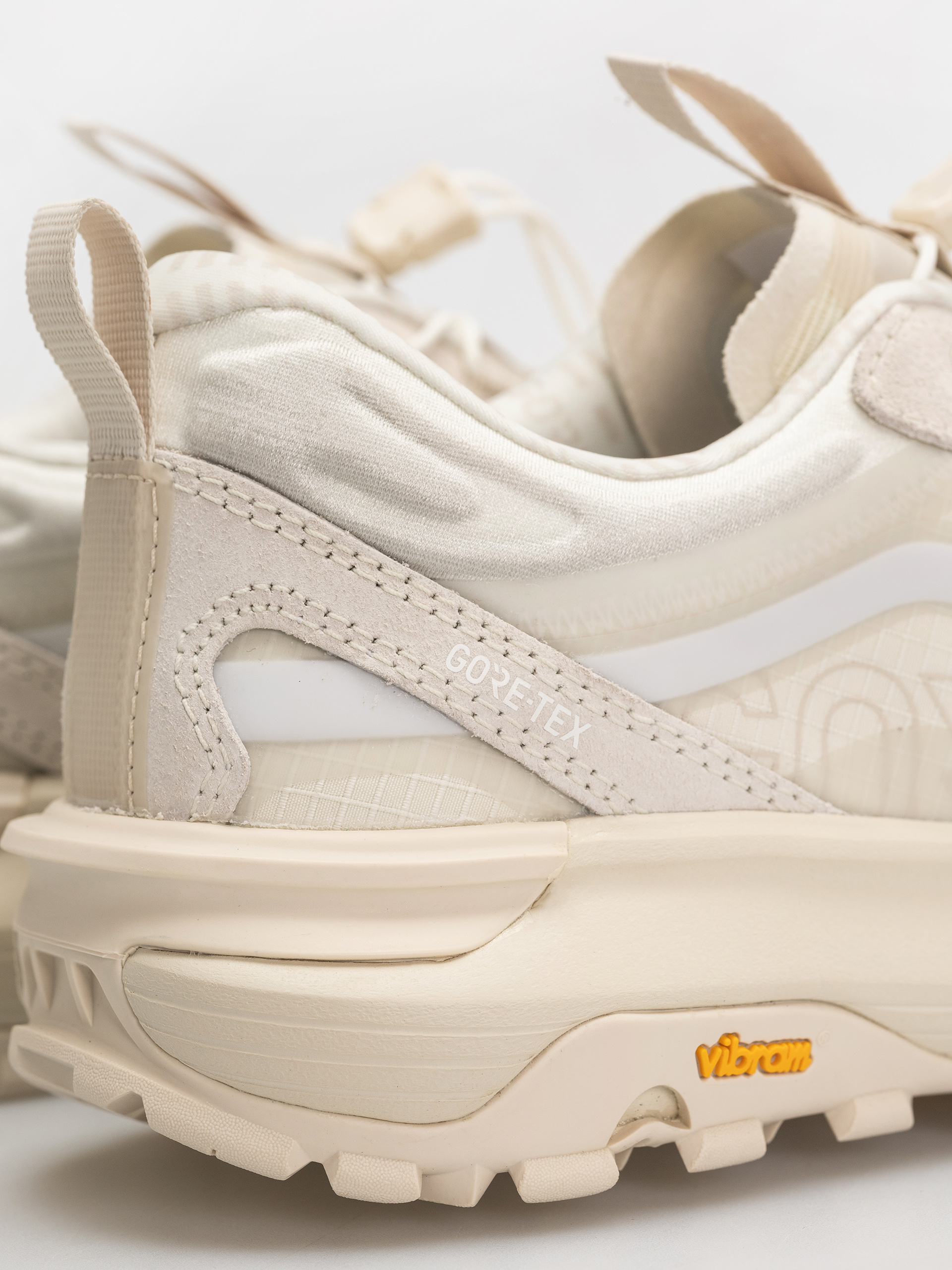 Buty Vans Crosspath Xc Gore Tex Mte (white)