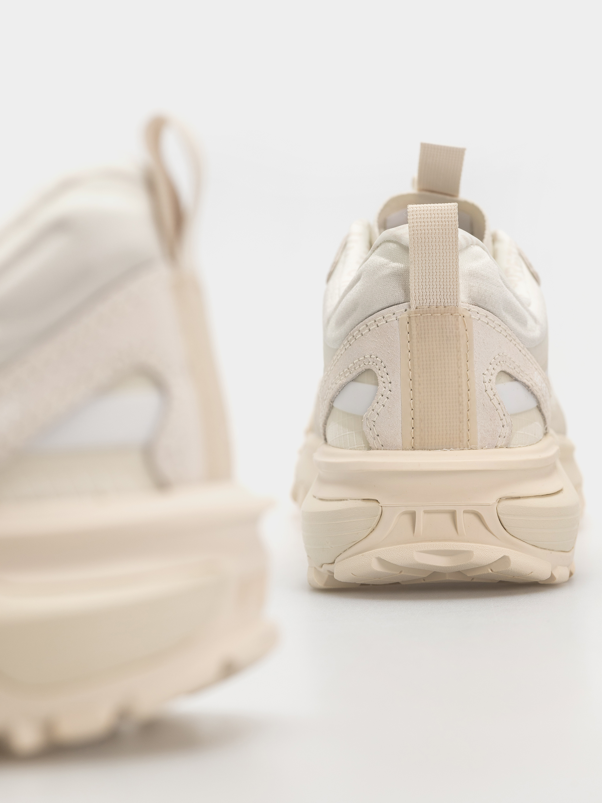 Buty Vans Crosspath Xc Gore Tex Mte (white)