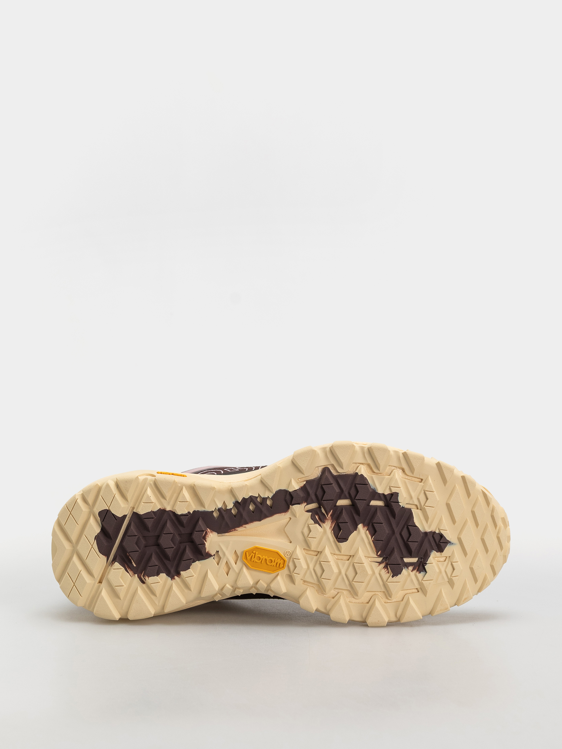 Buty Vans Crosspath Xc Gore Tex Mte (port brown)