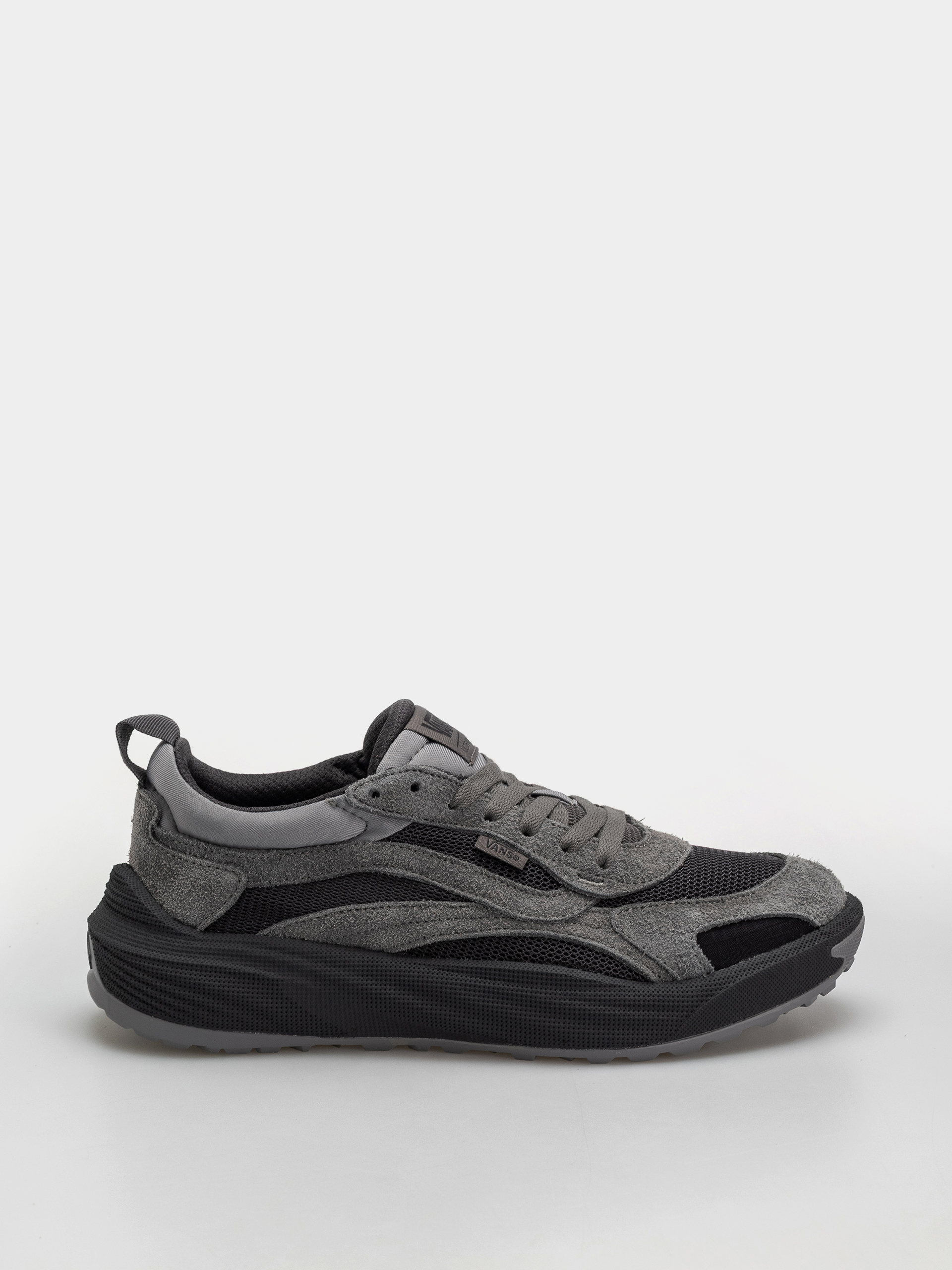 Buty Vans Ultrarange Neo 2.0 (charcoal gray)