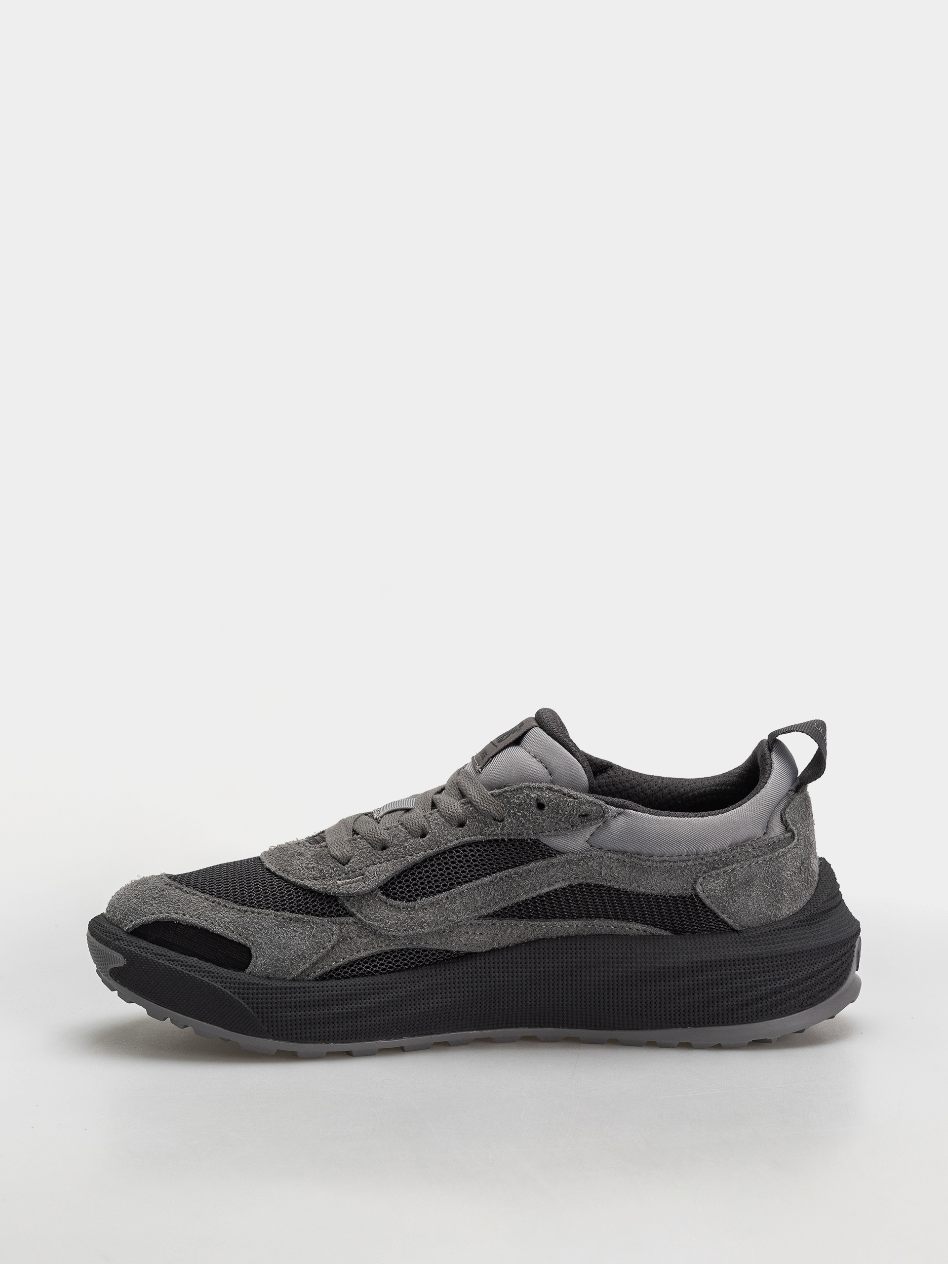 Buty Vans Ultrarange Neo 2.0 (charcoal gray)