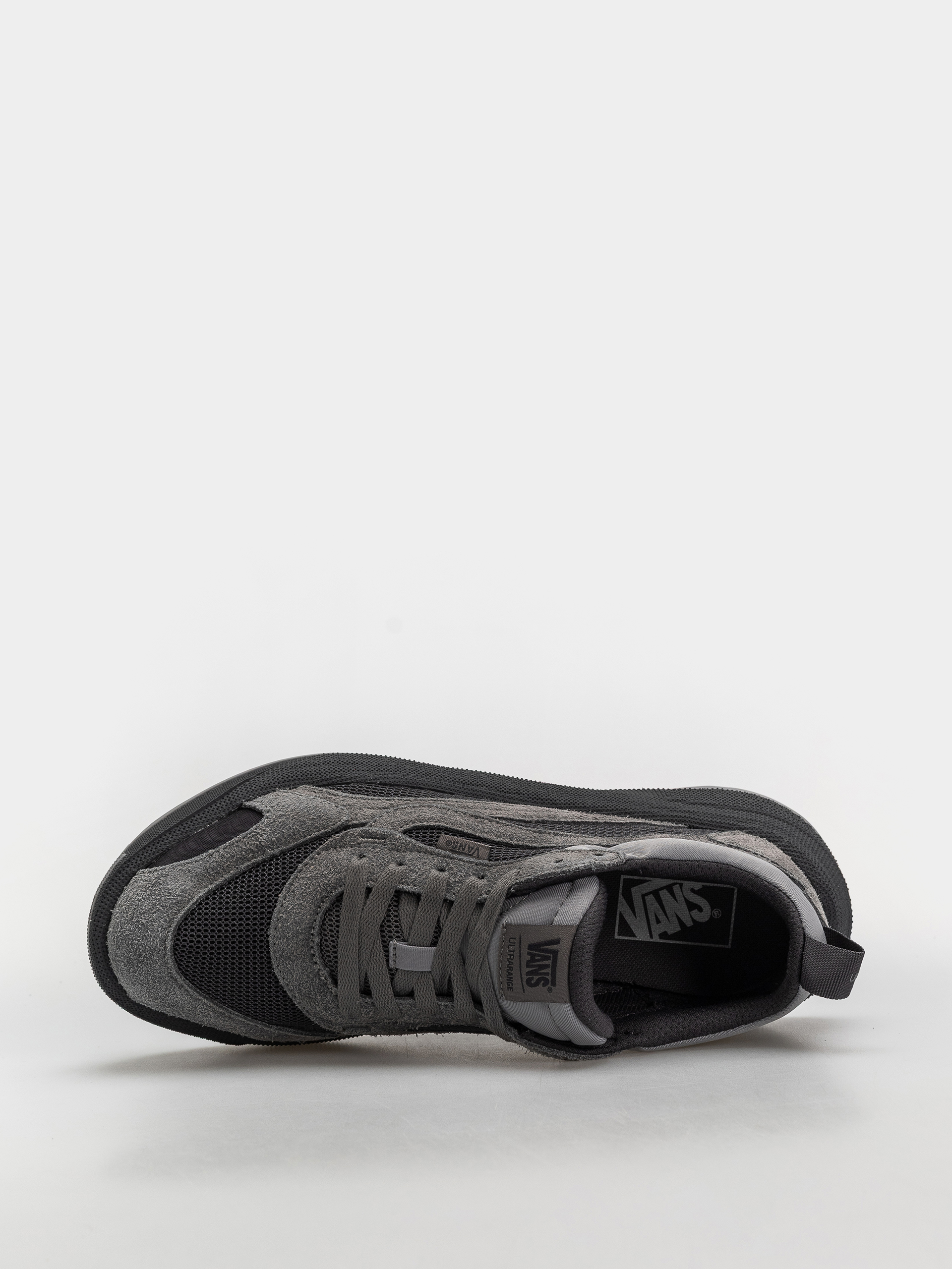 Buty Vans Ultrarange Neo 2.0 (charcoal gray)