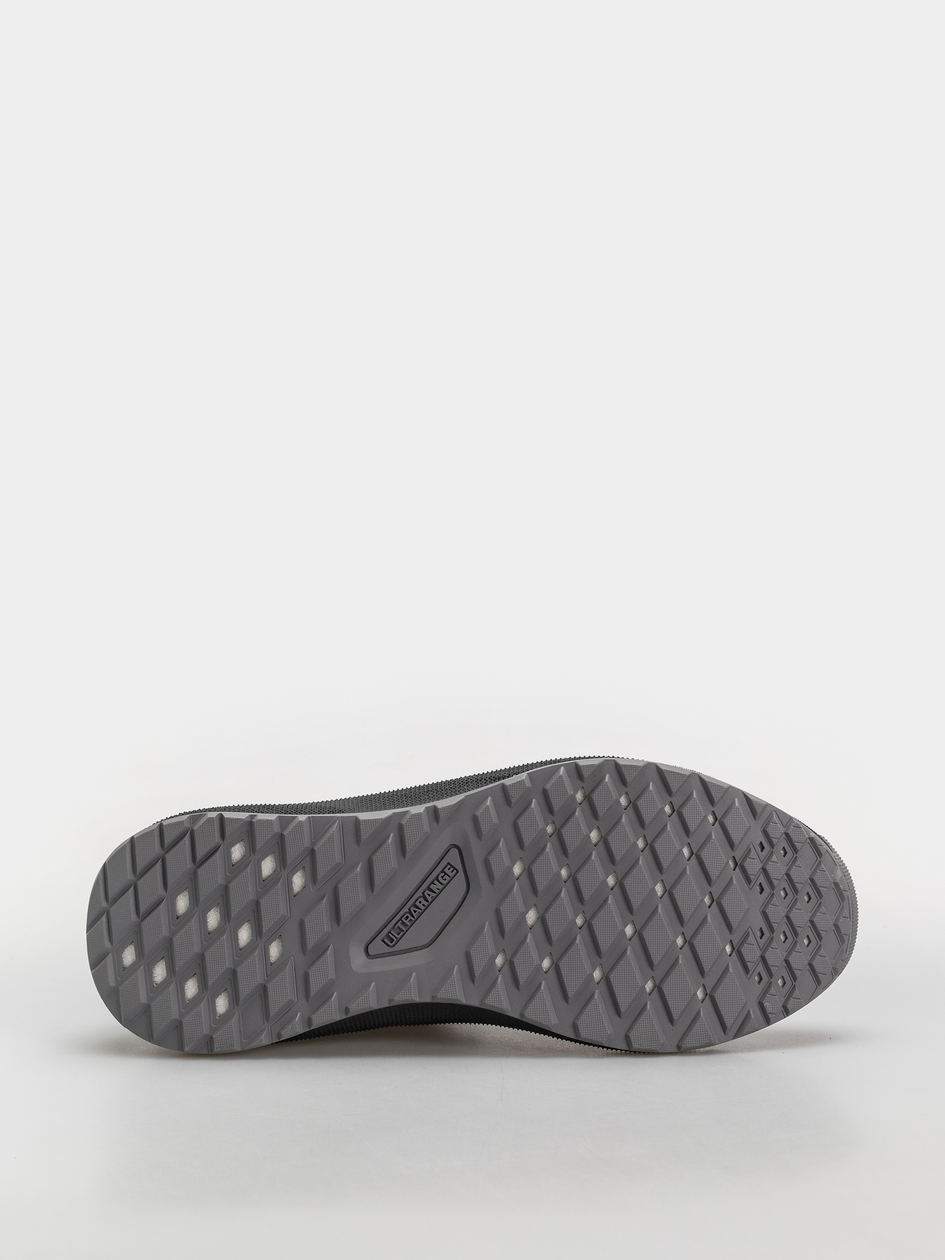Buty Vans Ultrarange Neo 2.0 (charcoal gray)